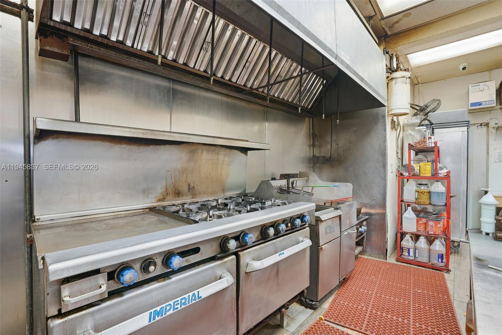 Confidential 76th Street Property Photo 12