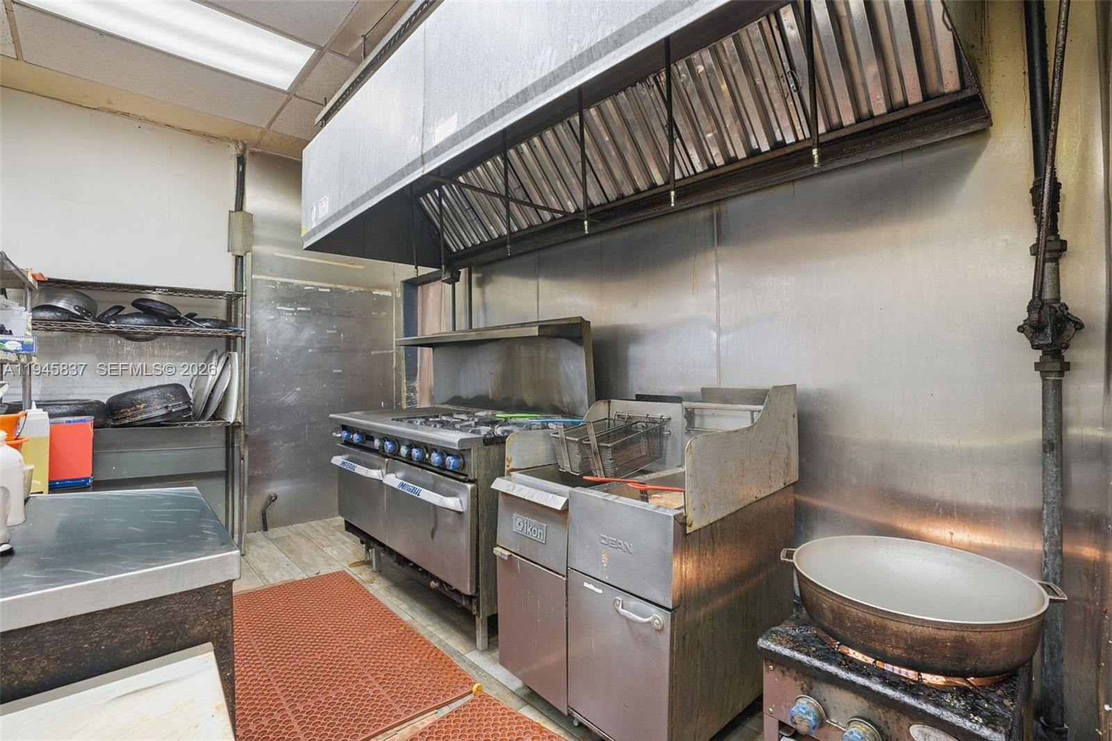 Confidential 76th Street Property Photo 13