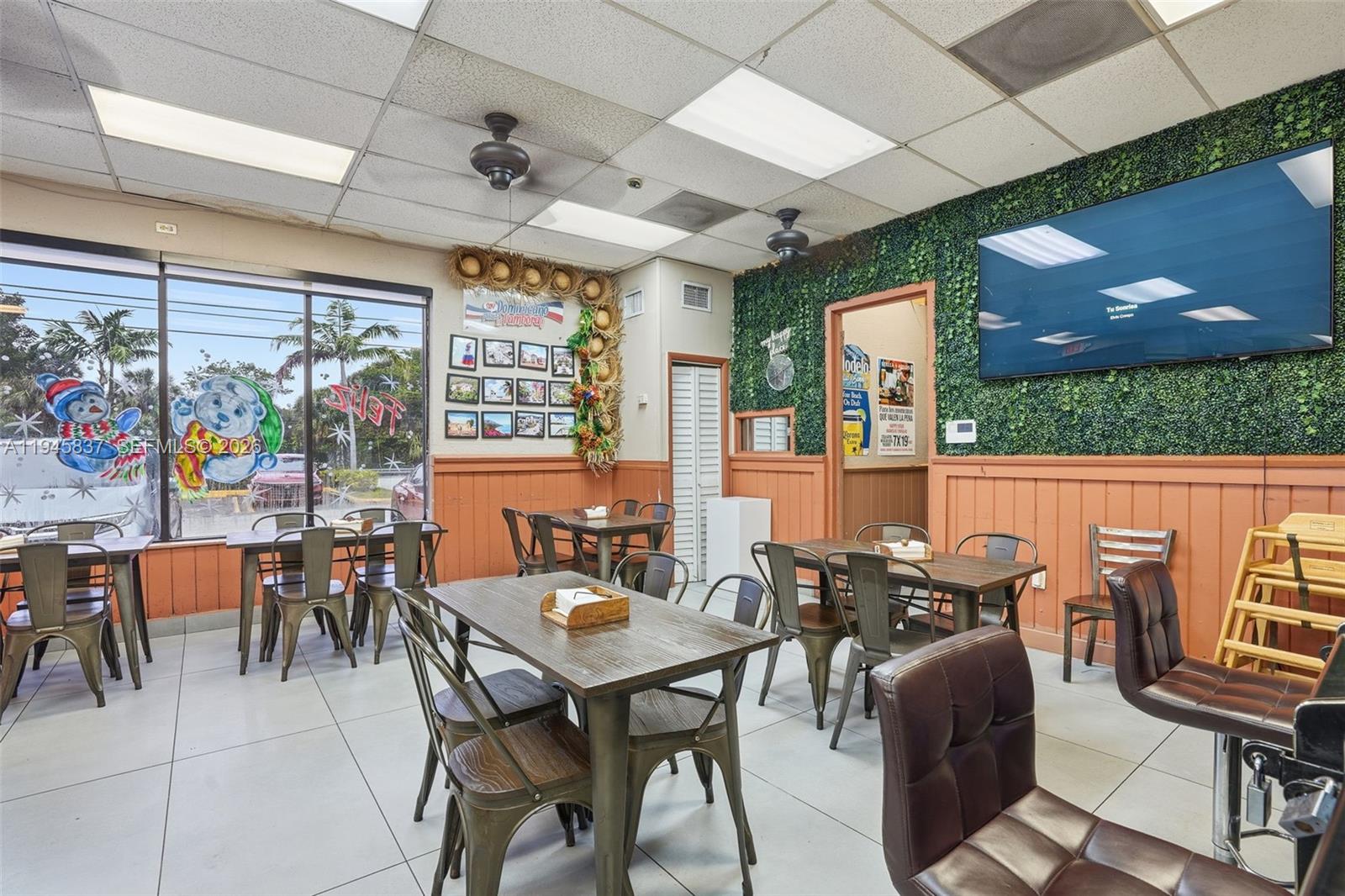 Confidential 76th Street Property Photo 15