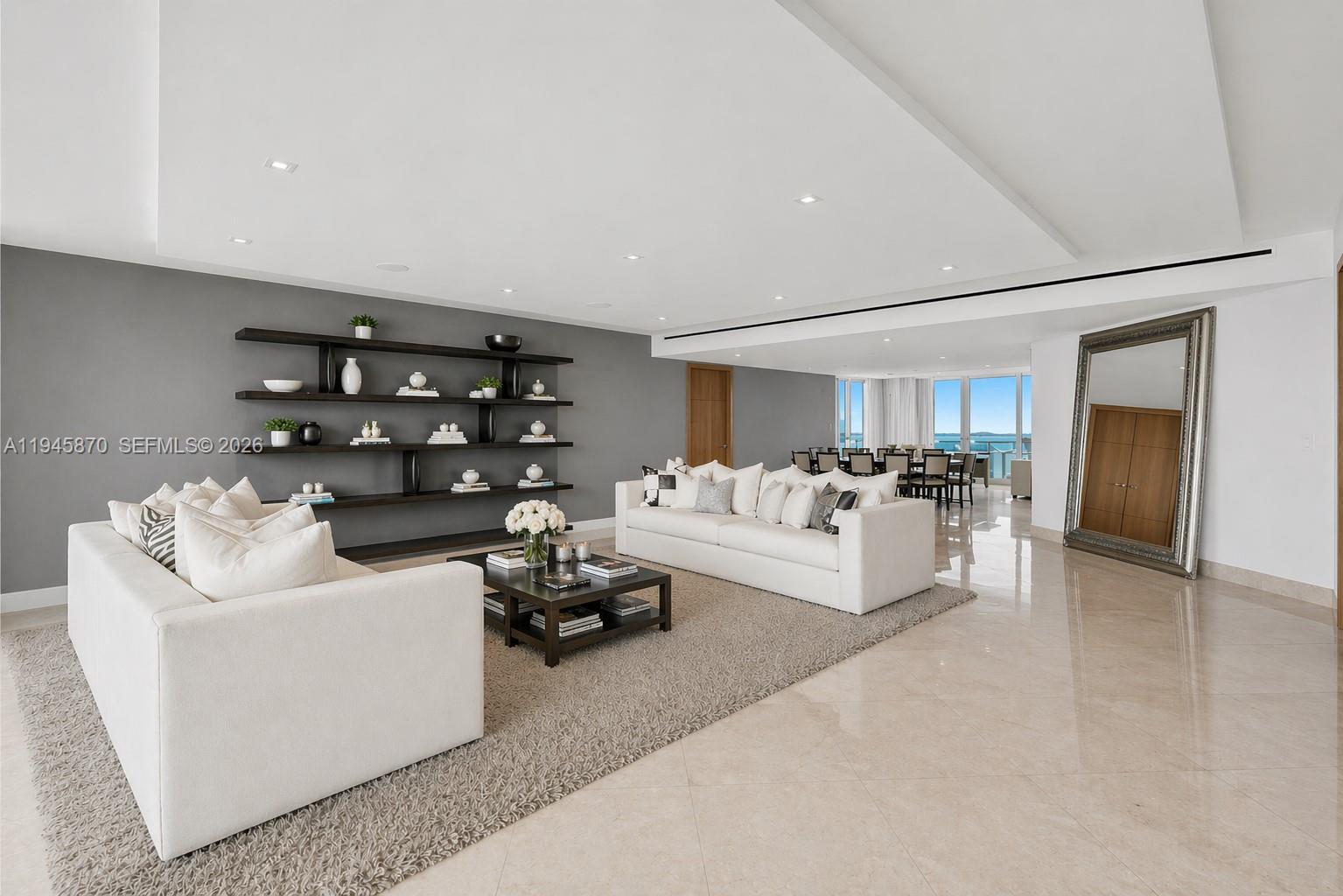 1643 Brickell Avenue 3904 Property Photo 2