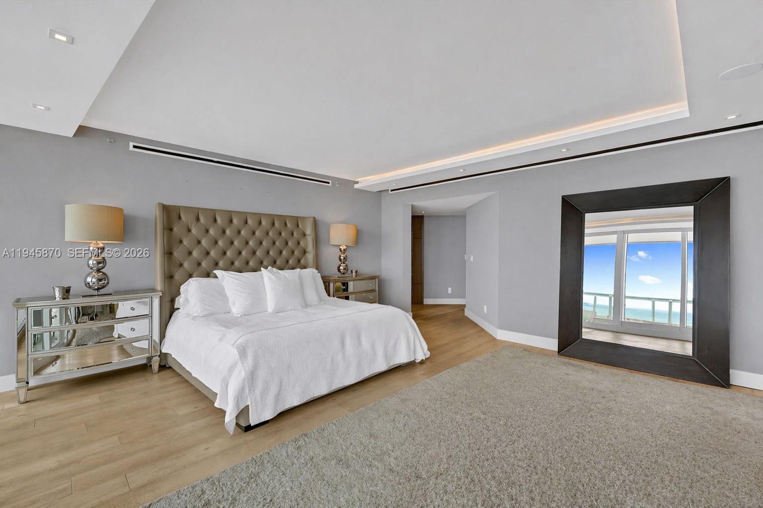 1643 Brickell Avenue 3904 Property Photo 15
