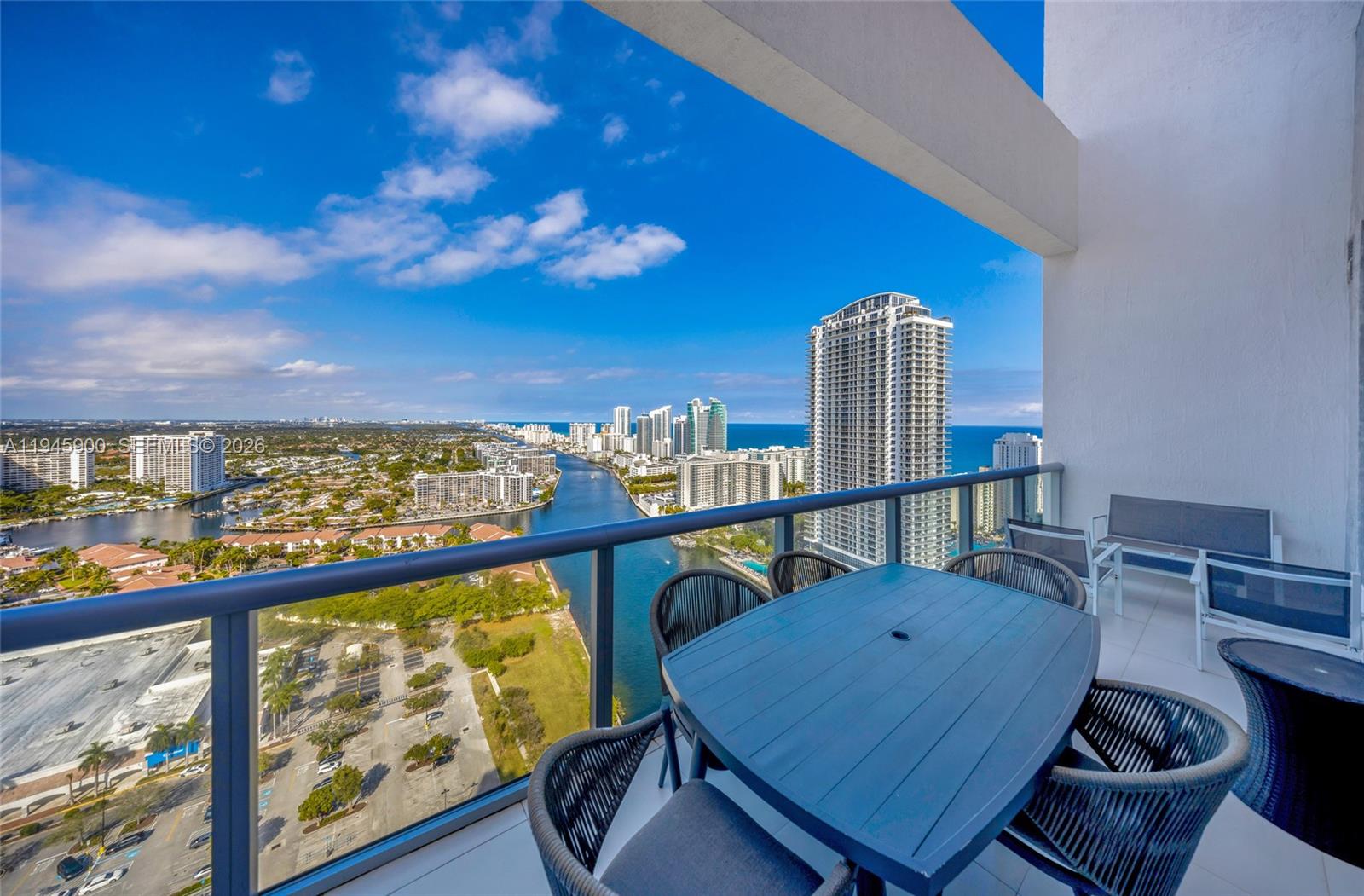2600 E Hallandale Beach Boulevard T3304 Property Photo 1