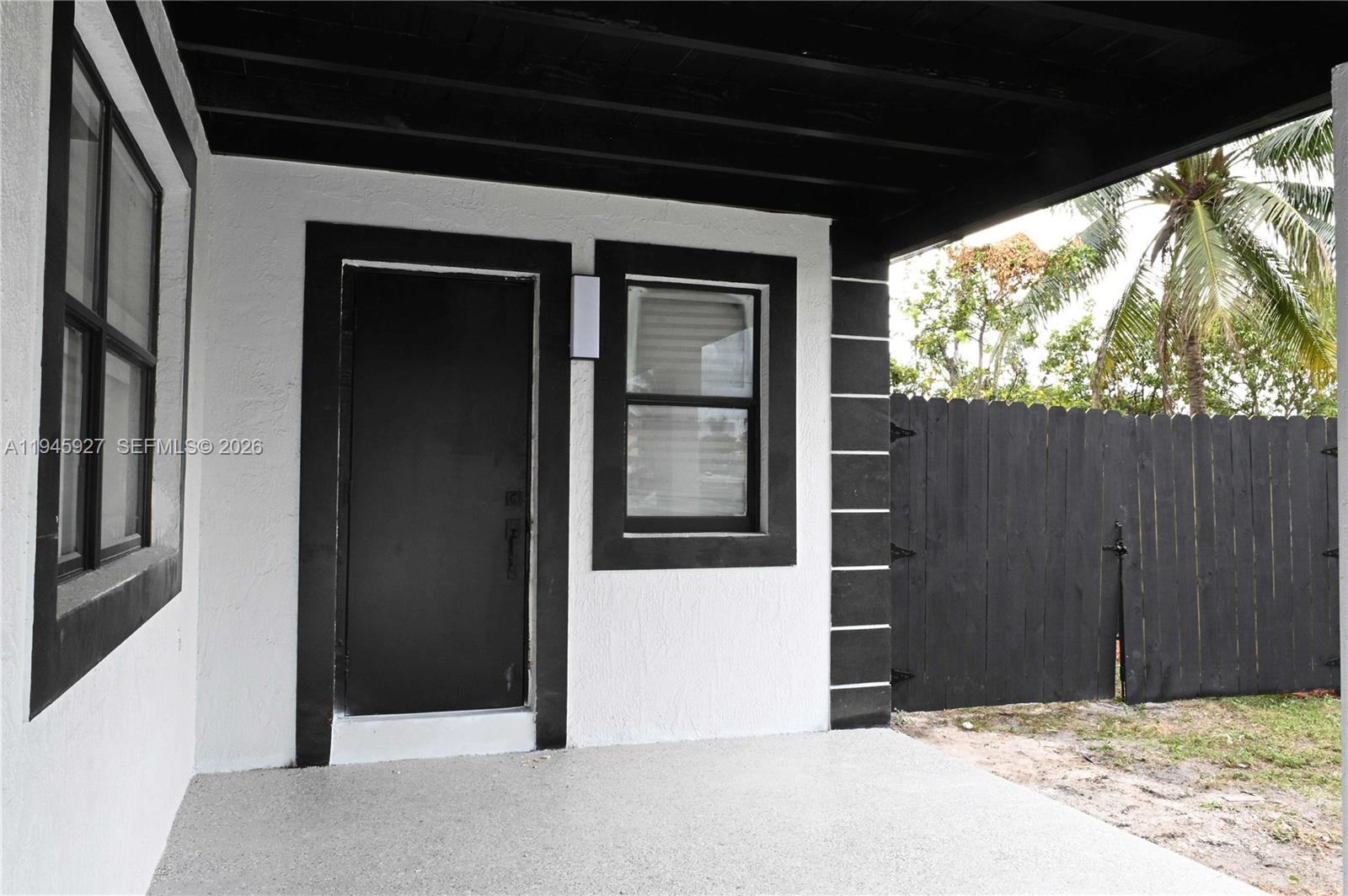 2496 Sw 8th Street Property Photo 8
