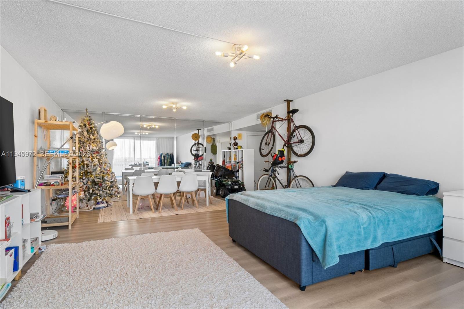 600 Three Islands Boulevard 606 Property Photo 5