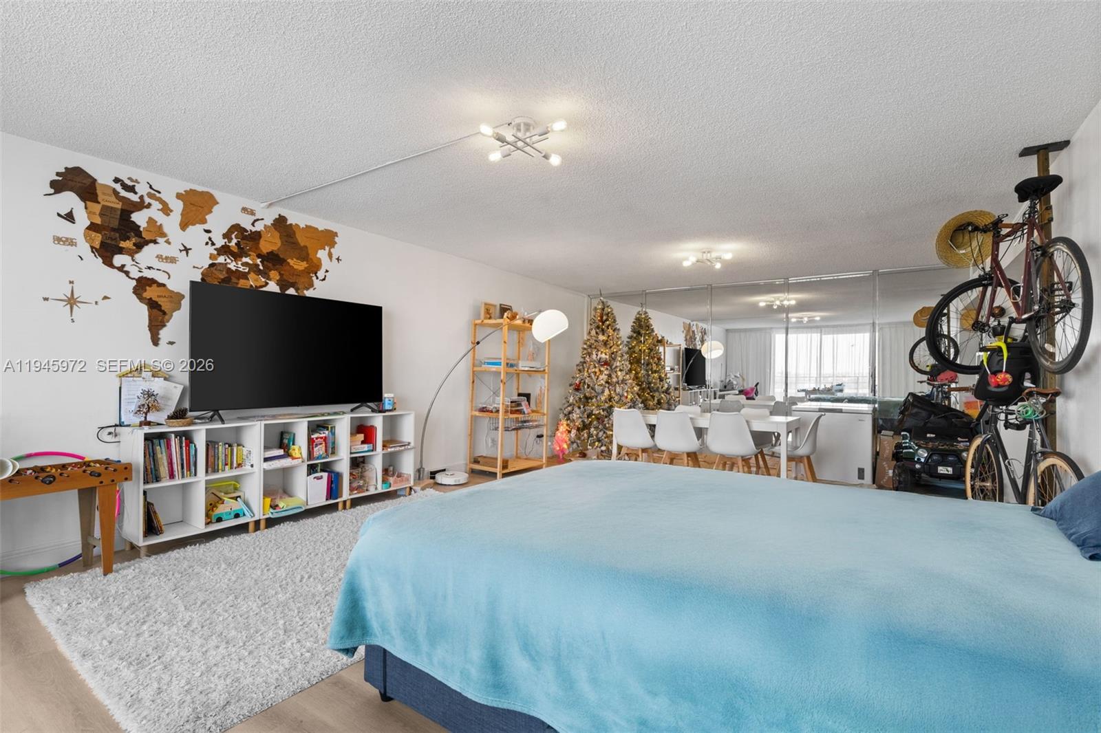 600 Three Islands Boulevard 606 Property Photo 6