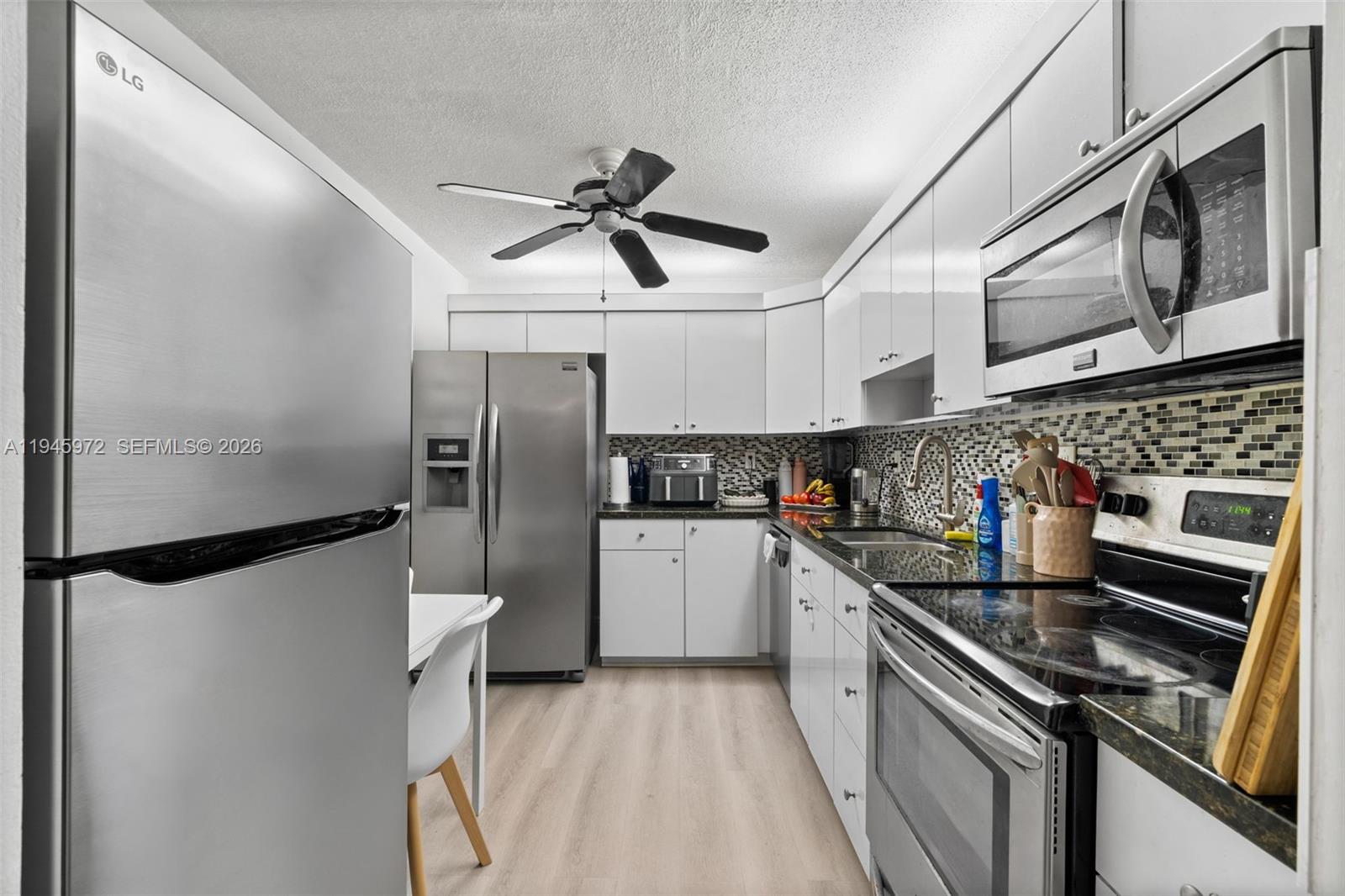 600 Three Islands Boulevard 606 Property Photo 8