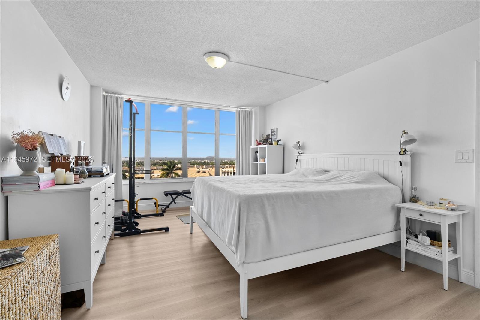 600 Three Islands Boulevard 606 Property Photo 13