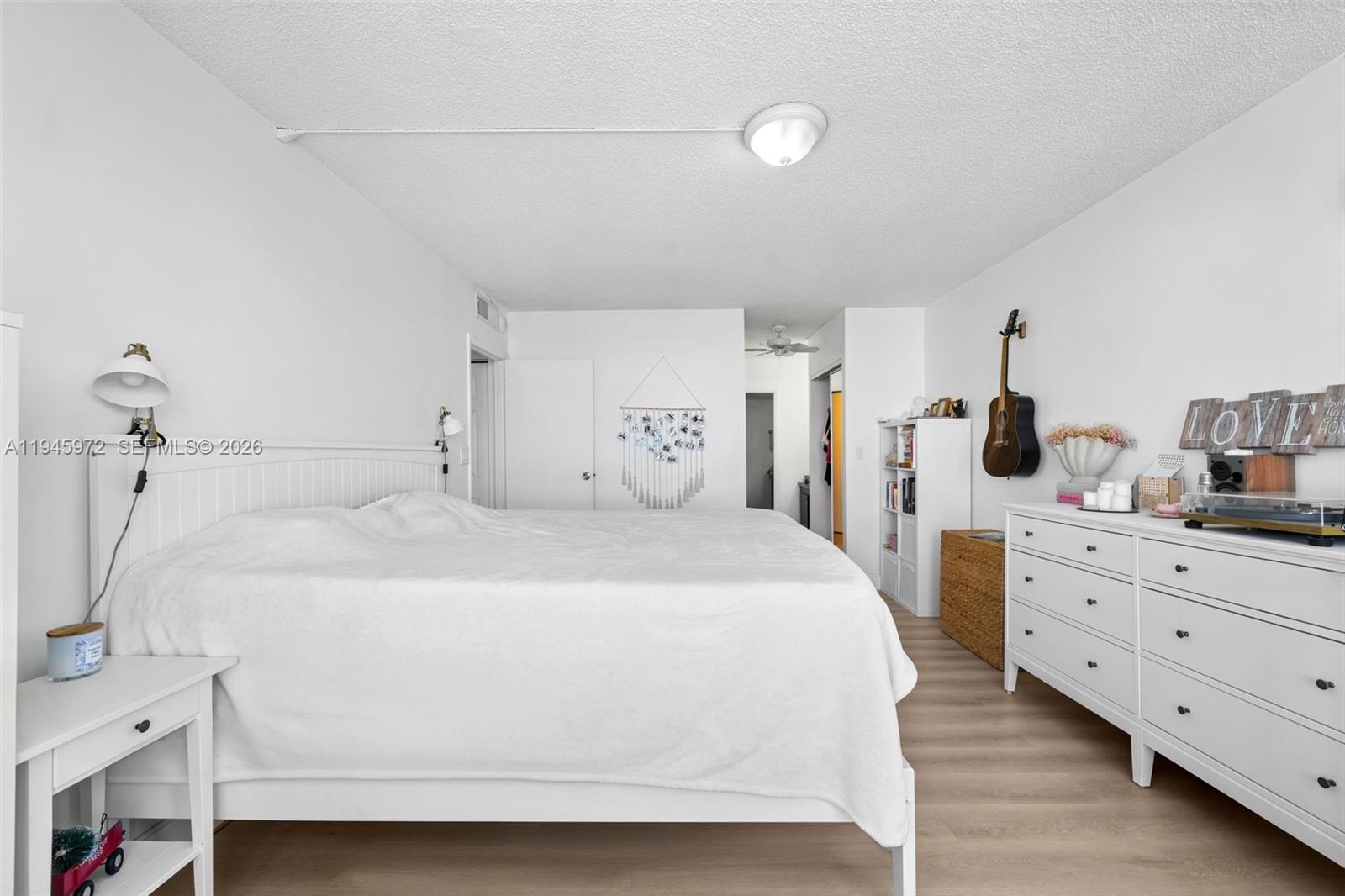 600 Three Islands Boulevard 606 Property Photo 14
