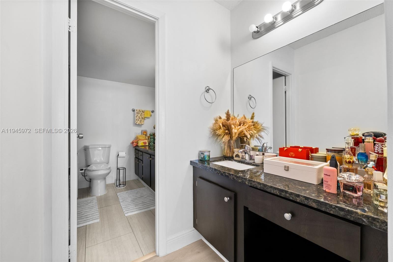 600 Three Islands Boulevard 606 Property Photo 16