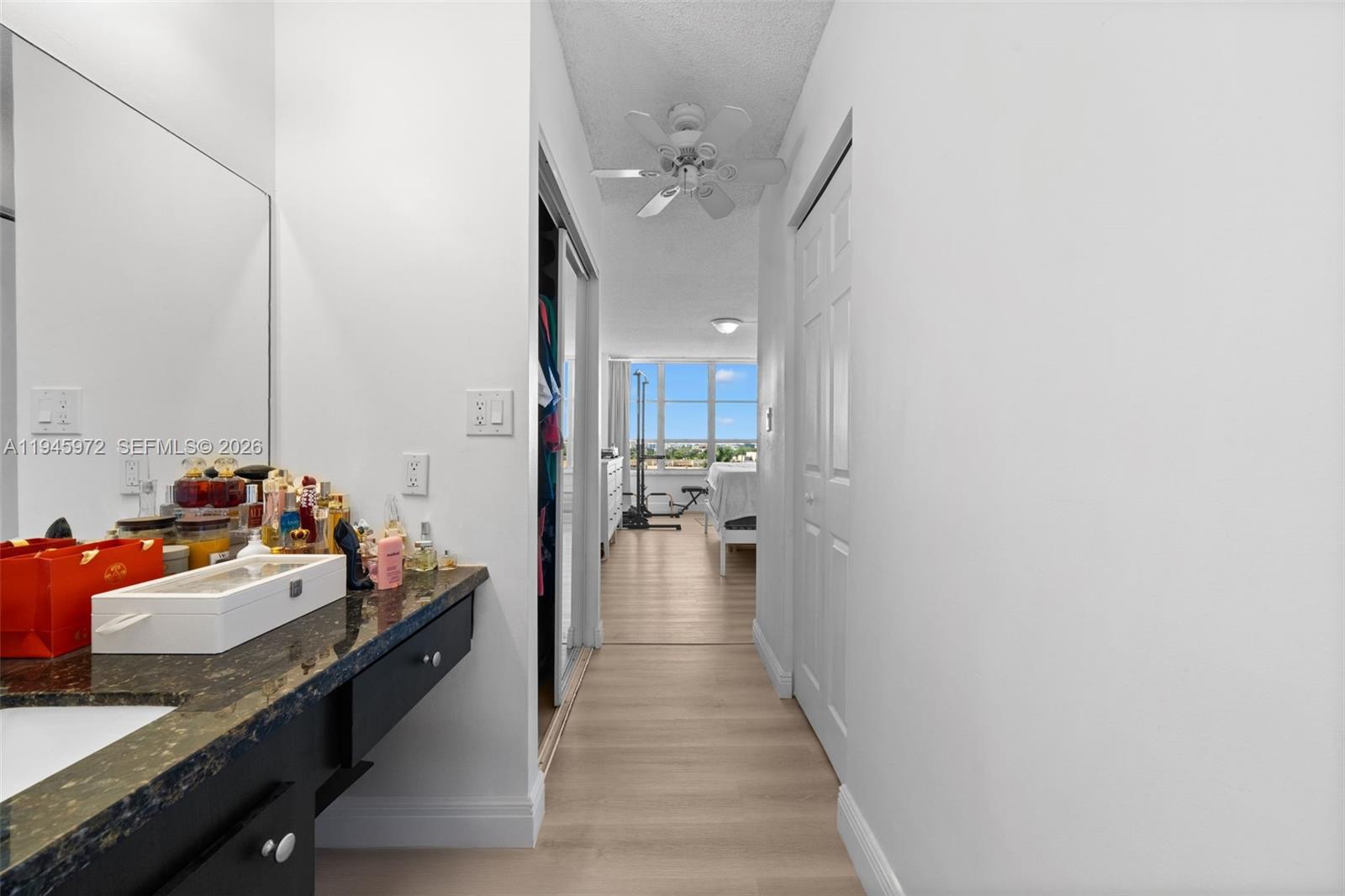 600 Three Islands Boulevard 606 Property Photo 17