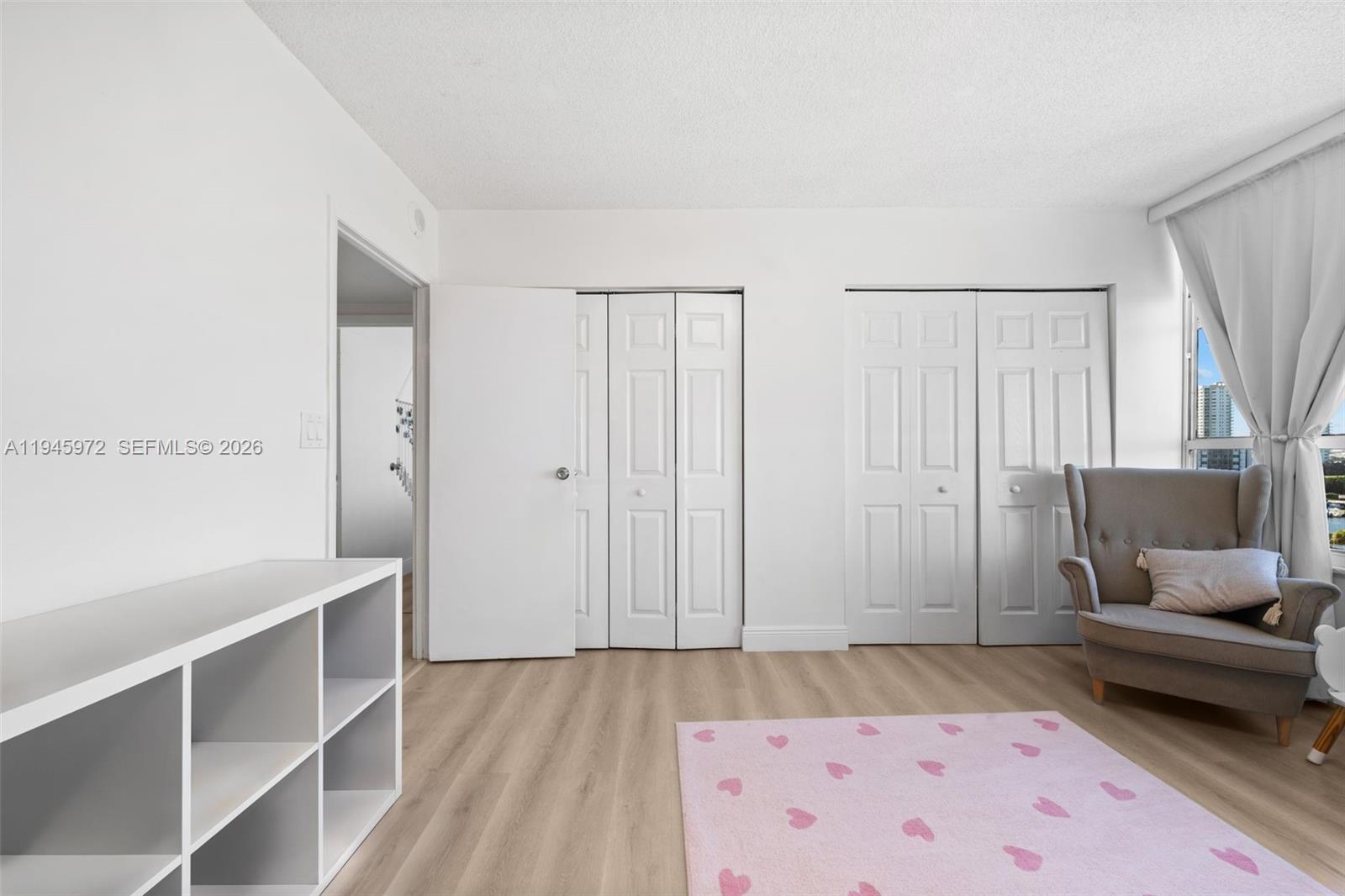 600 Three Islands Boulevard 606 Property Photo 19