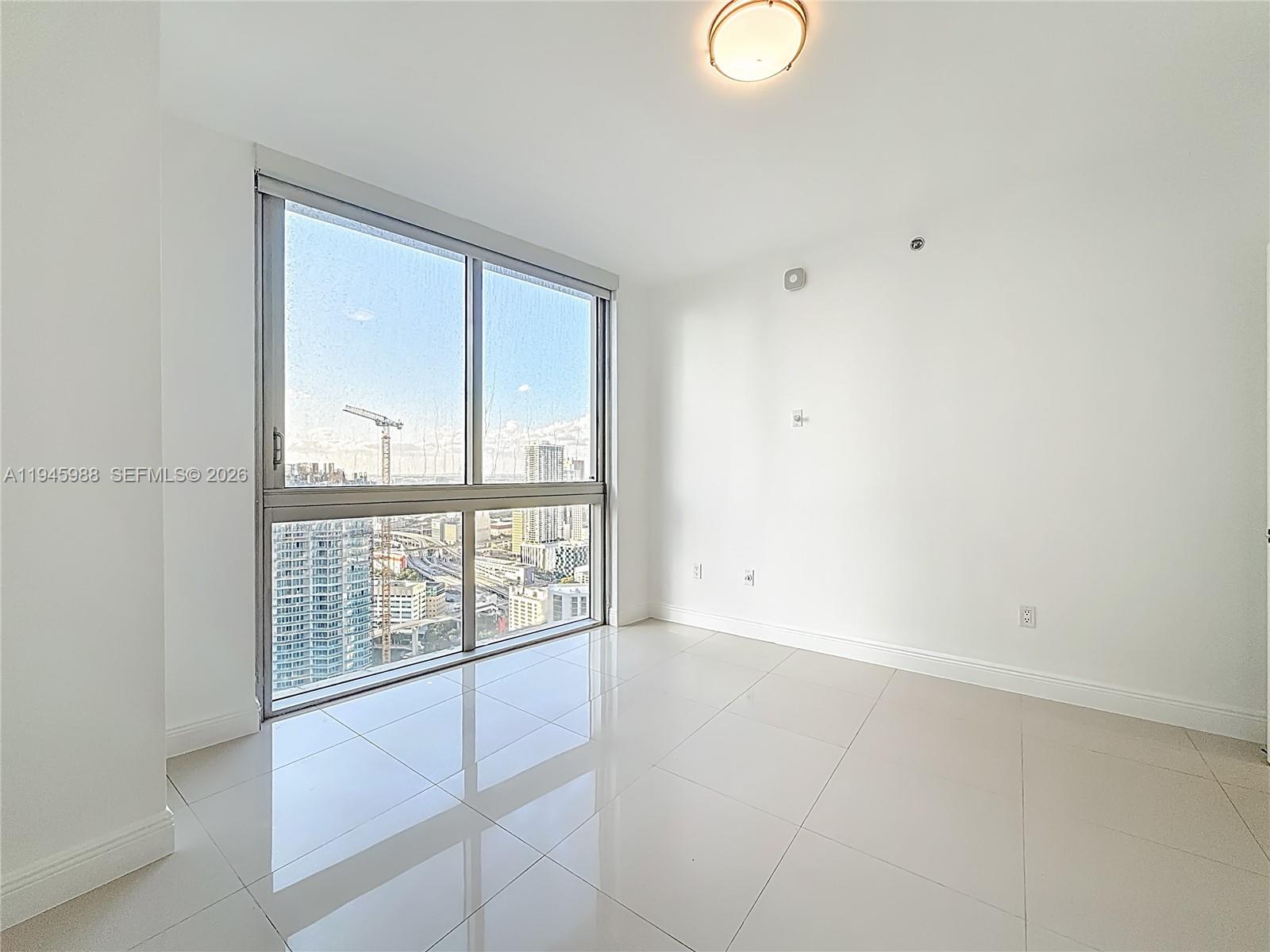 475 Brickell Avenue 4215 Property Photo 24