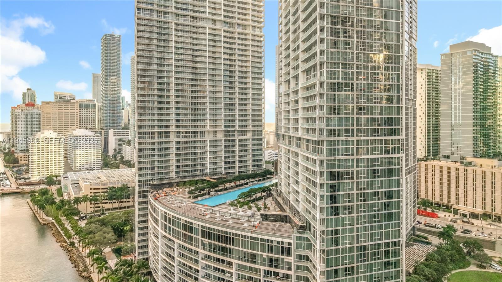 475 Brickell Avenue 4215 Property Photo 30