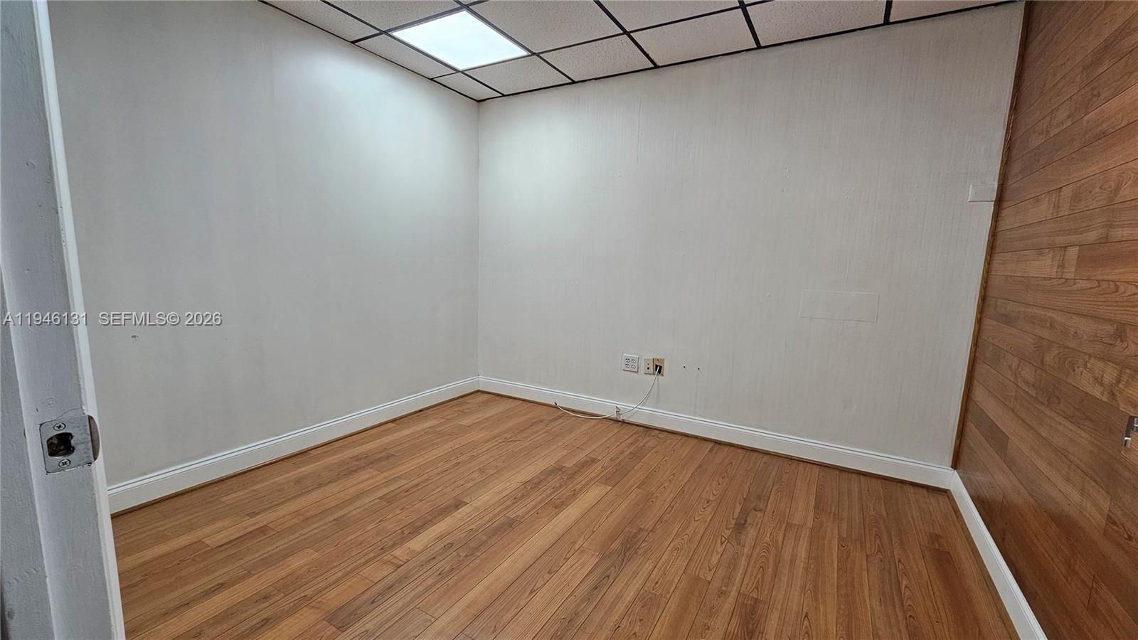 17801 NW 2nd Avenue Suite 262 Property Photo 1