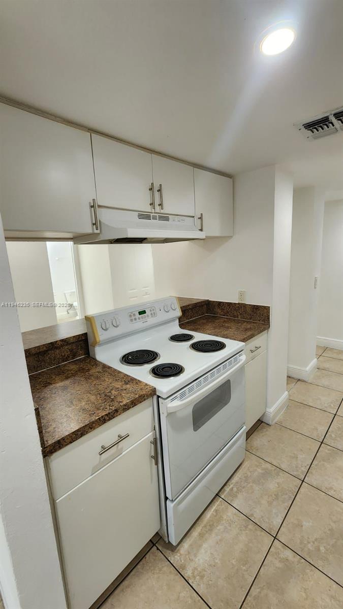 A11946235 Property Photo 7