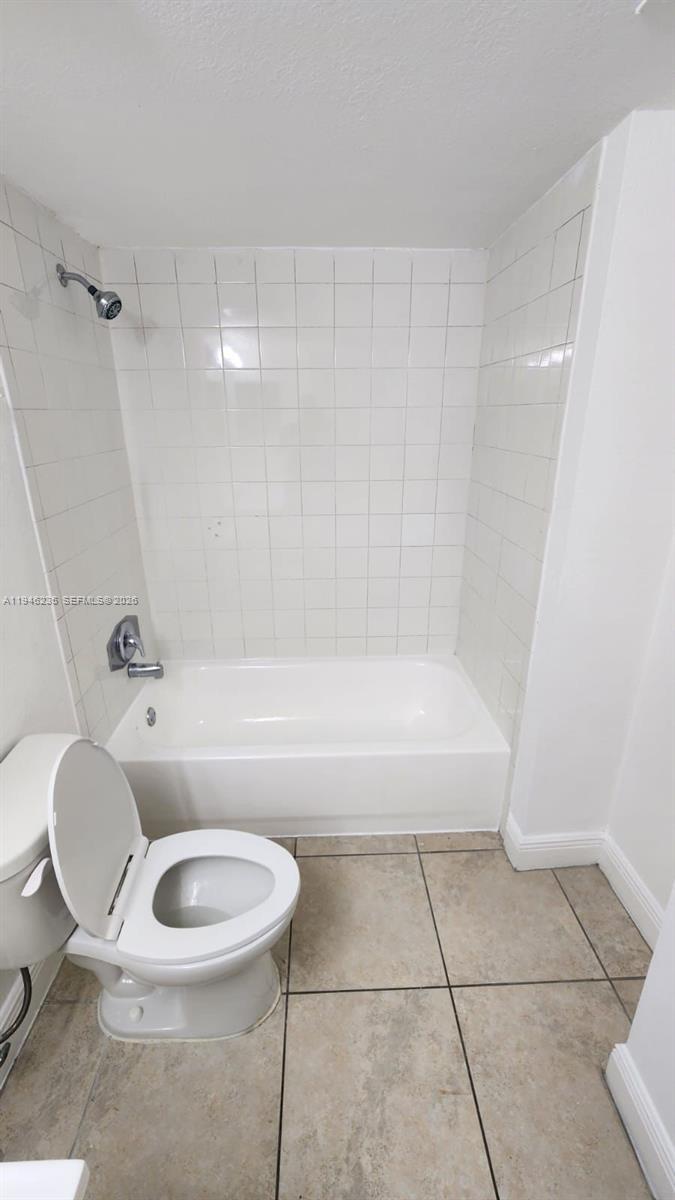 A11946235 Property Photo 8