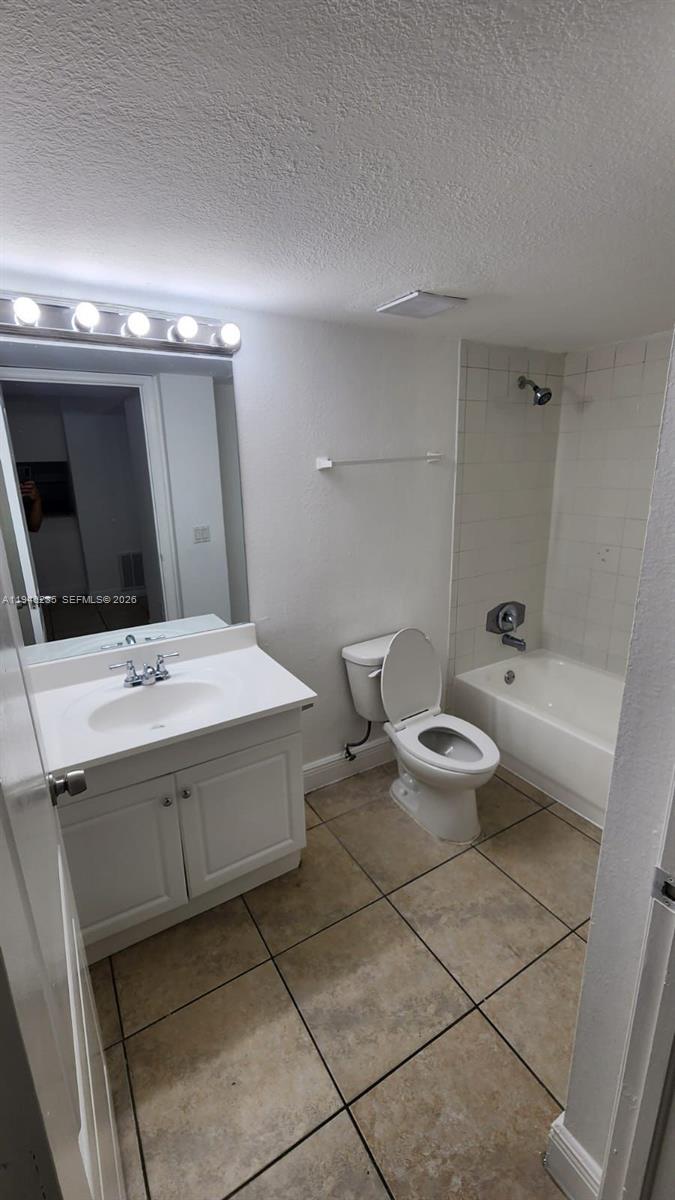 A11946235 Property Photo 9