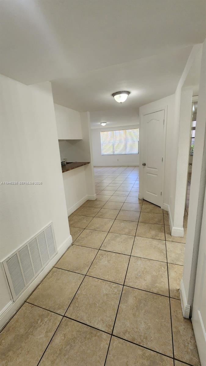 A11946235 Property Photo 10