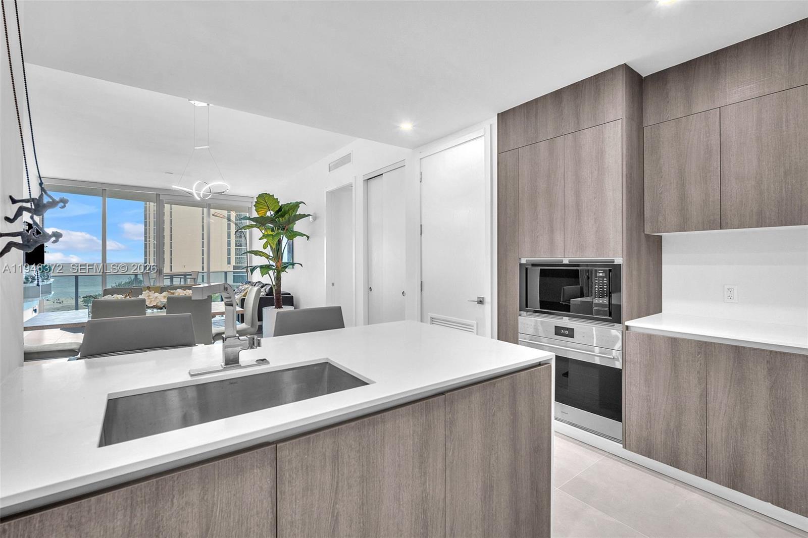 17550 Collins Avenue 504 Property Photo 5