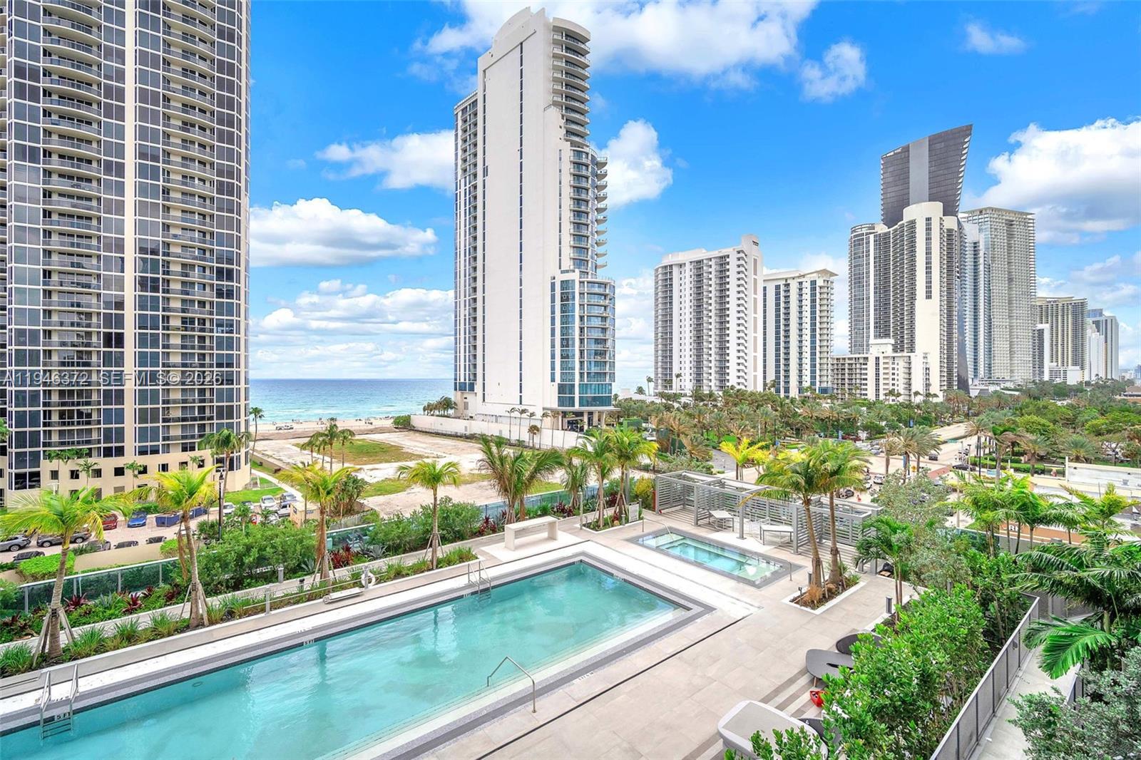17550 Collins Avenue 504 Property Photo 11
