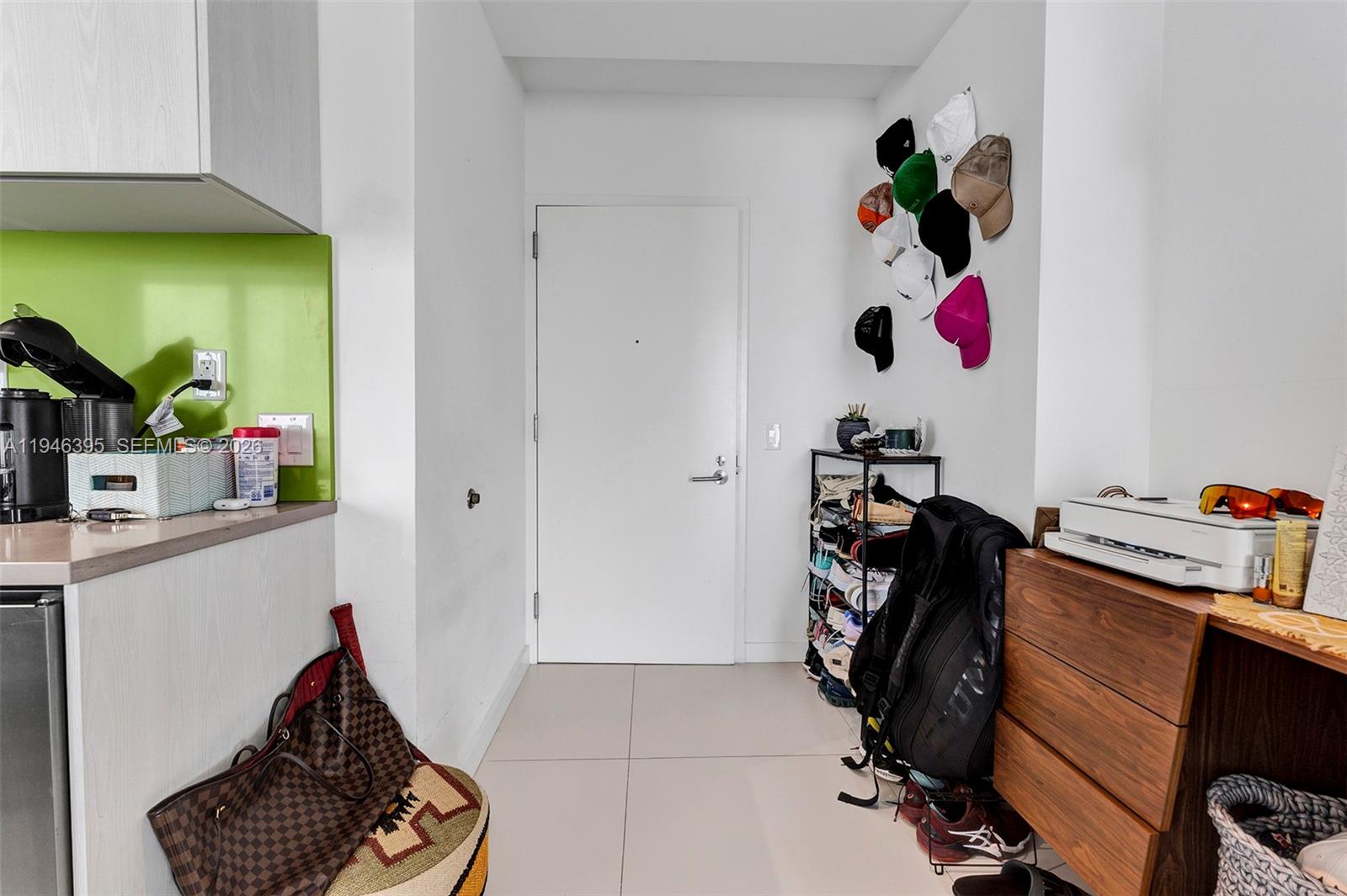 501 Ne 31 4305 Property Photo 5