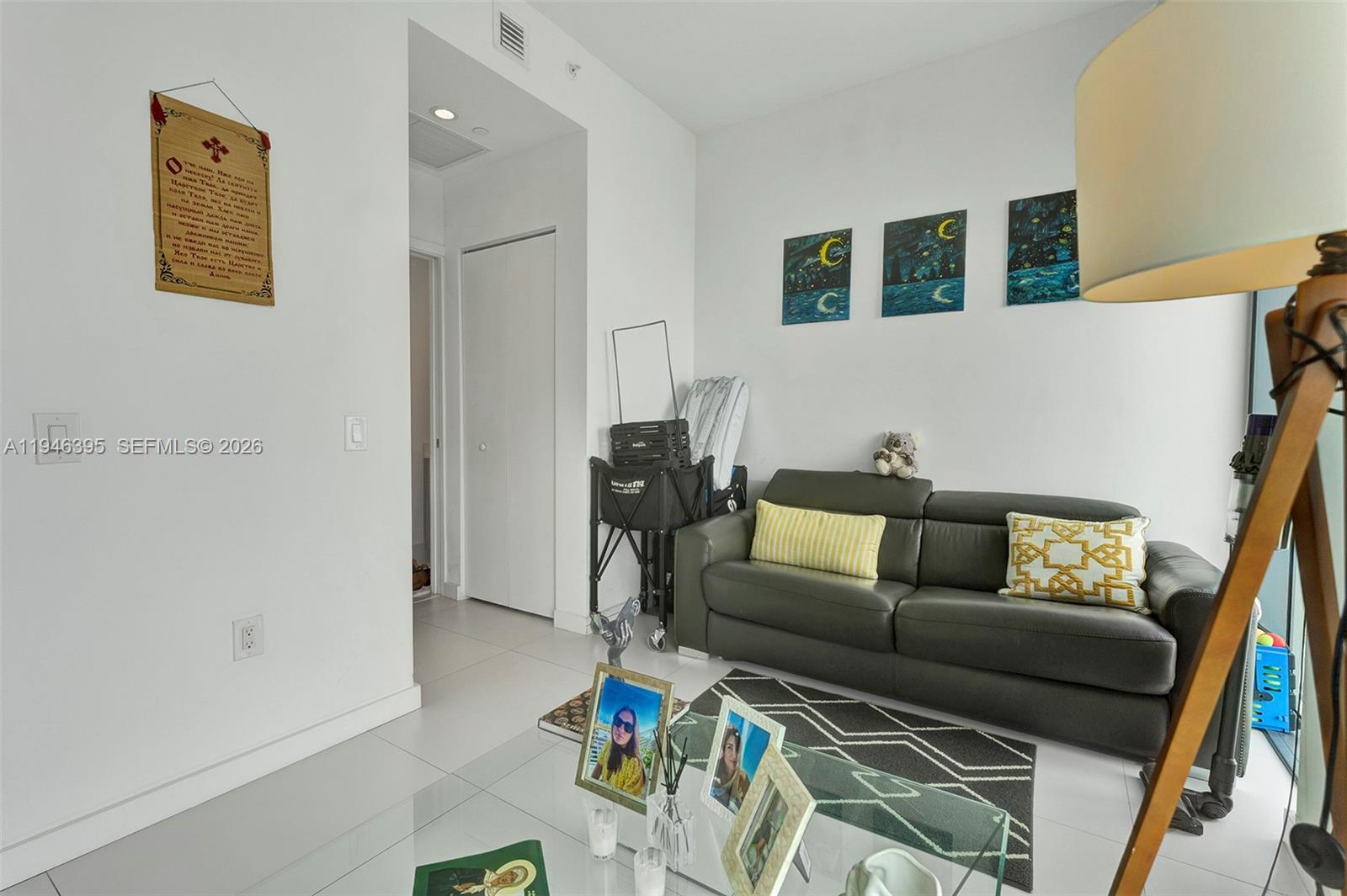 501 Ne 31 4305 Property Photo 8