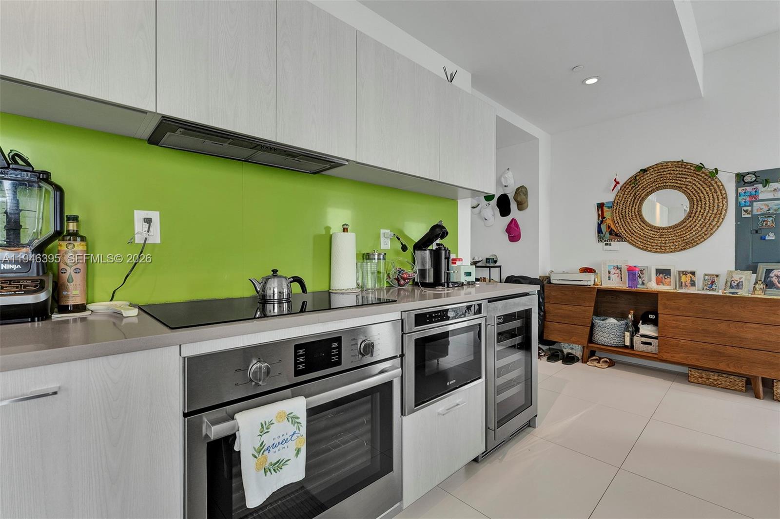 501 Ne 31 4305 Property Photo 11