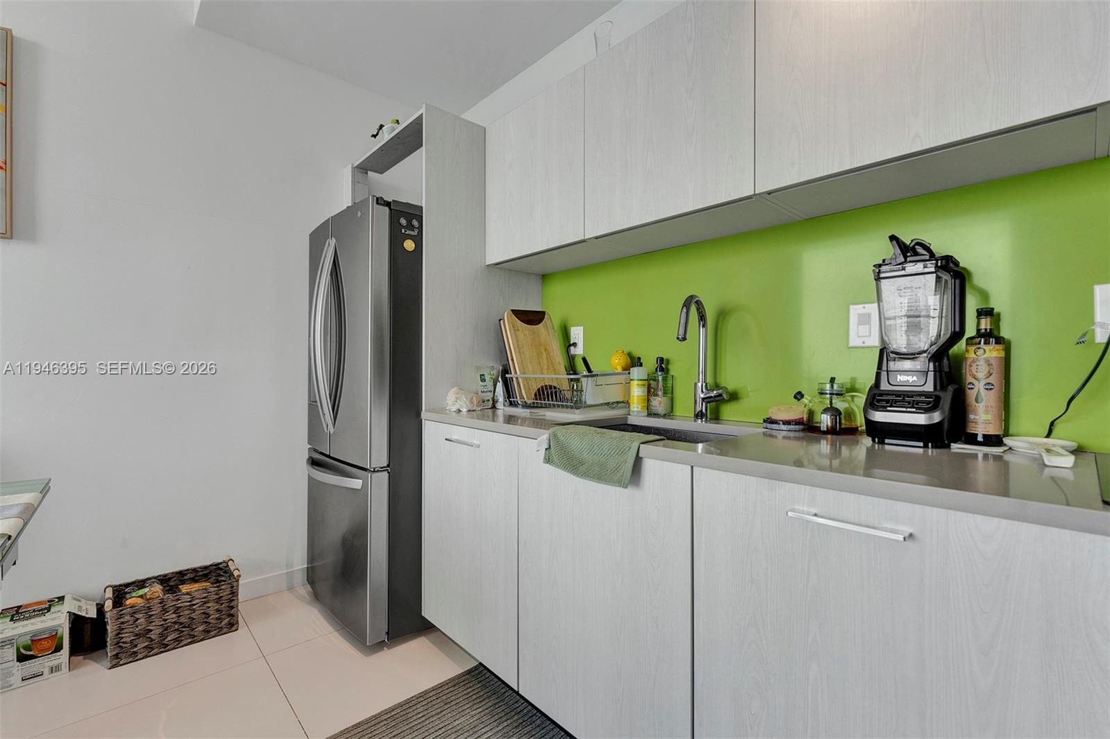 501 Ne 31 4305 Property Photo 12
