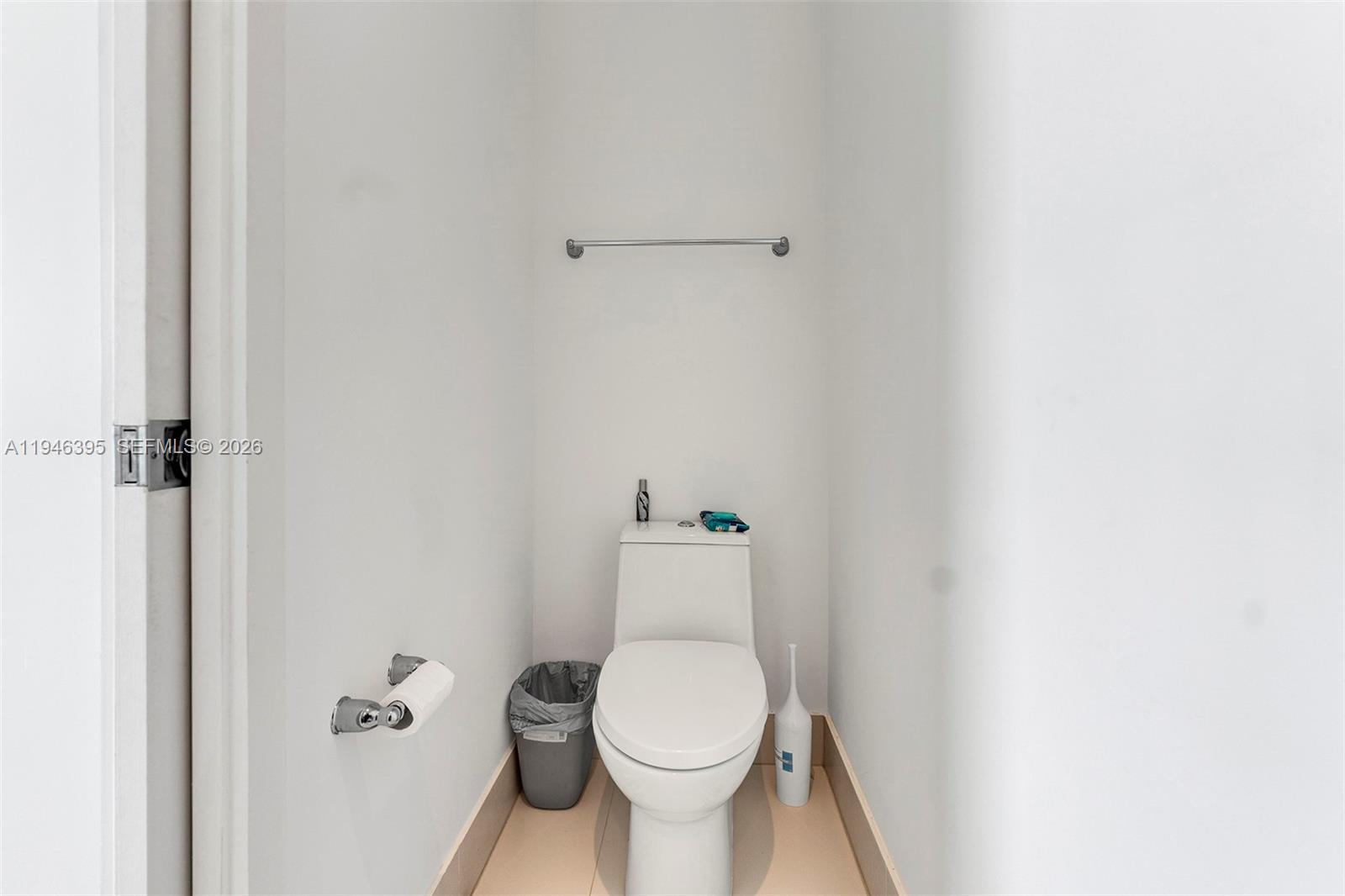 501 Ne 31 4305 Property Photo 14