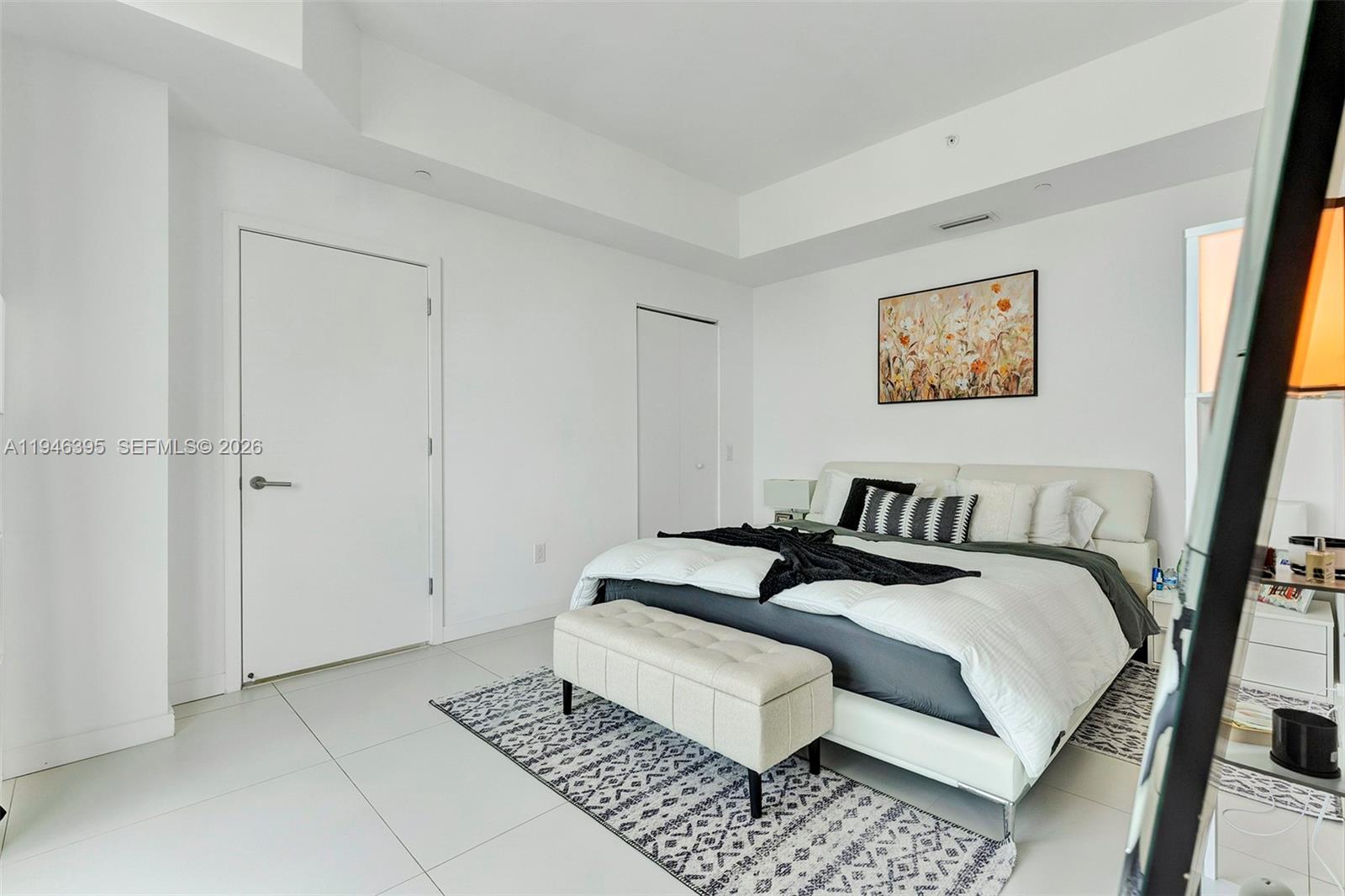 501 Ne 31 4305 Property Photo 15