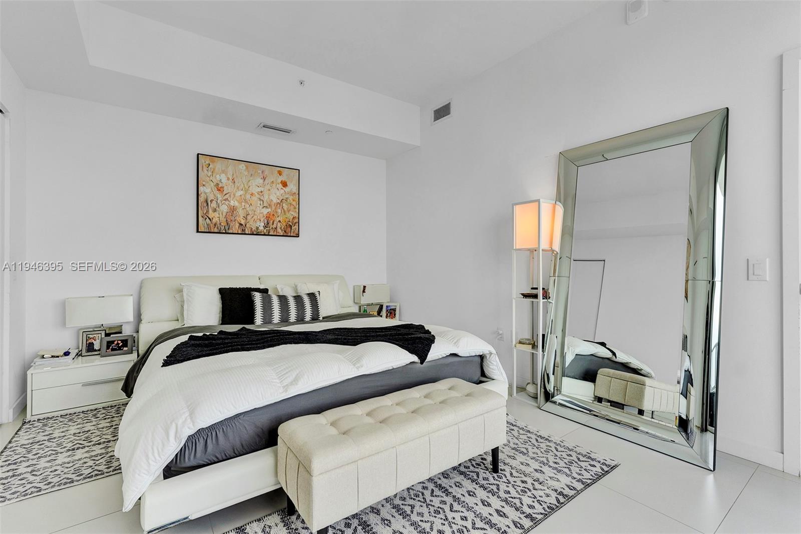 501 Ne 31 4305 Property Photo 16