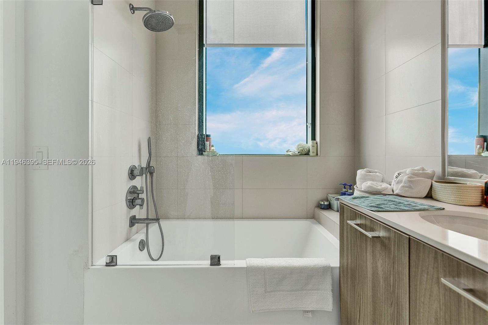 501 Ne 31 4305 Property Photo 21