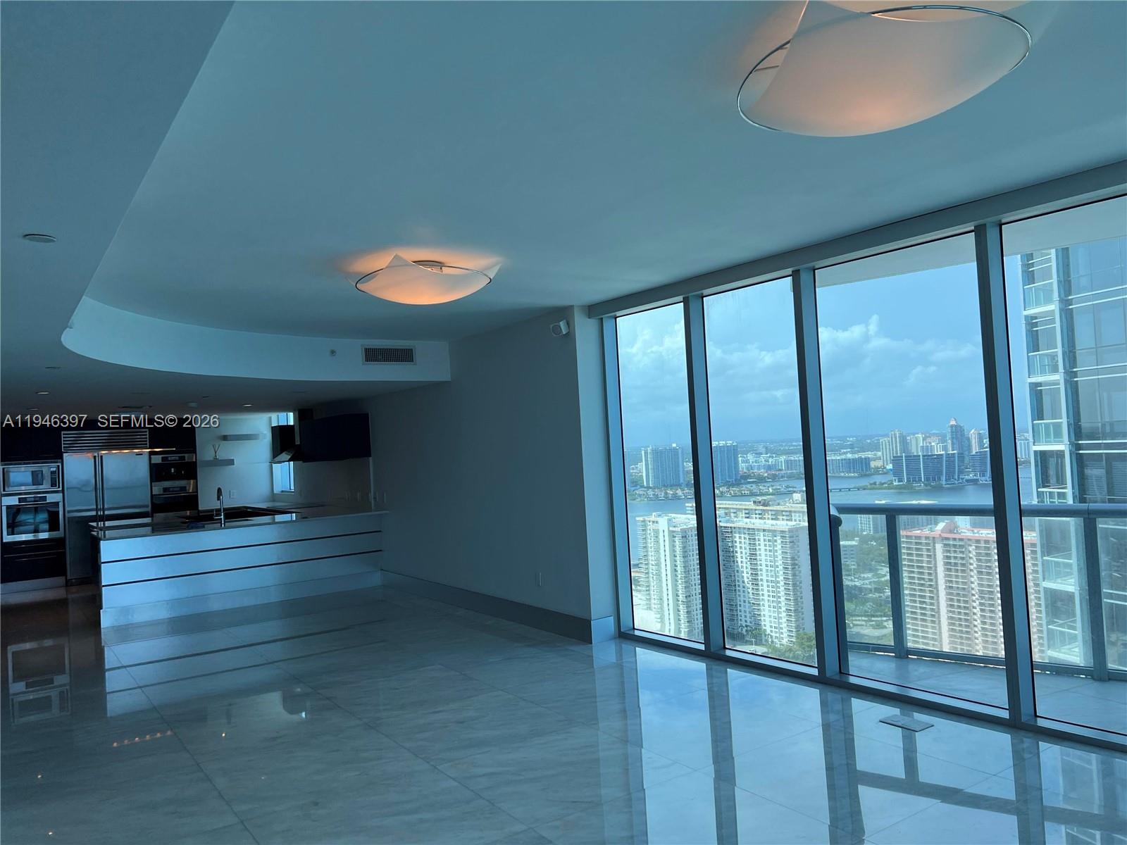 17001 Collins Avenue 3808 Property Photo 11