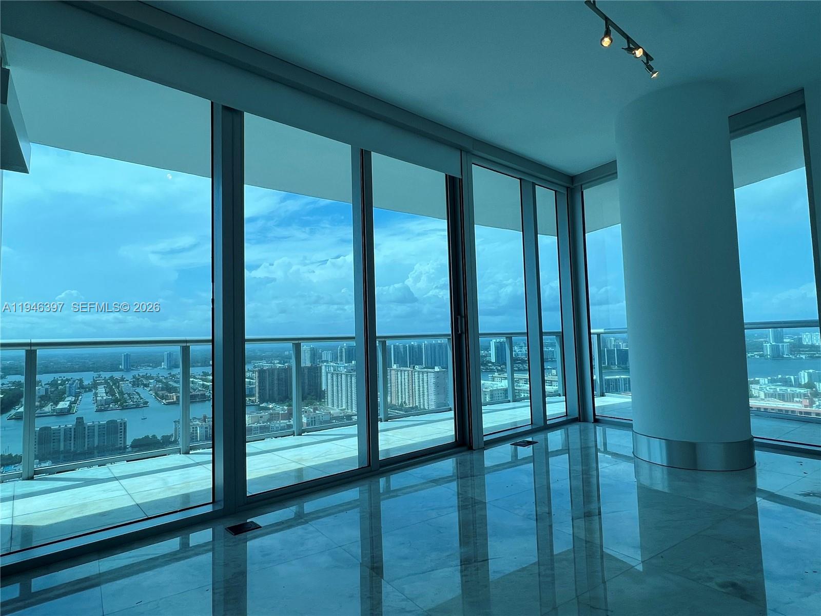 17001 Collins Avenue 3808 Property Photo 15