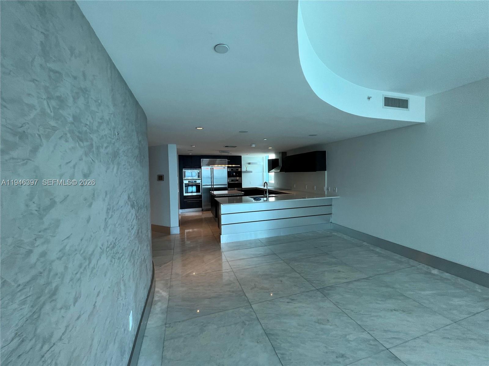 17001 Collins Avenue 3808 Property Photo 17
