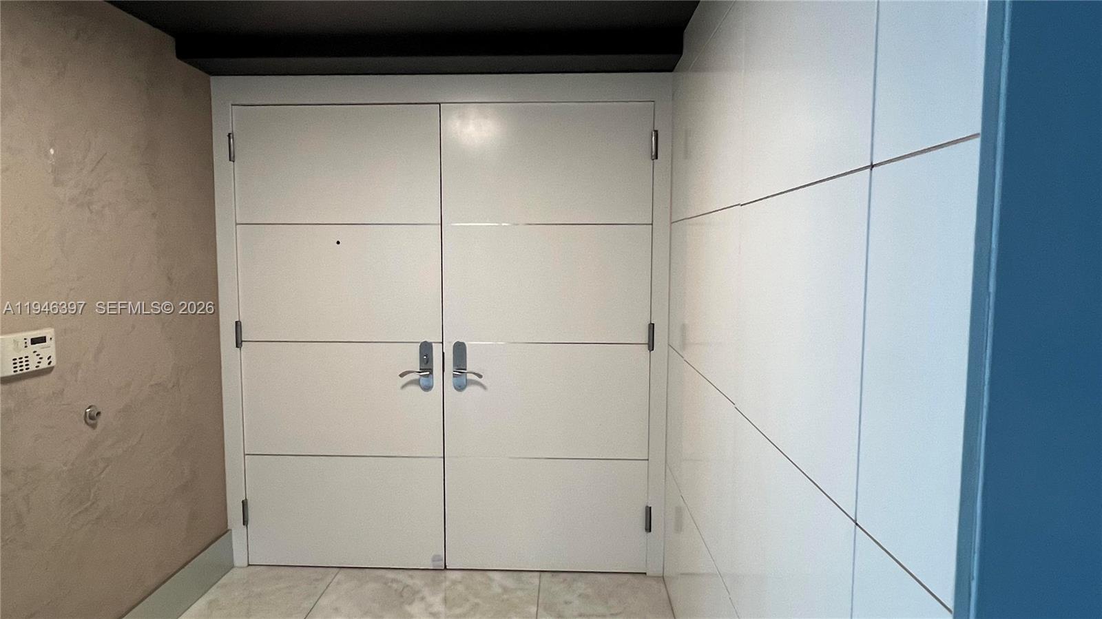 17001 Collins Avenue 3808 Property Photo 27