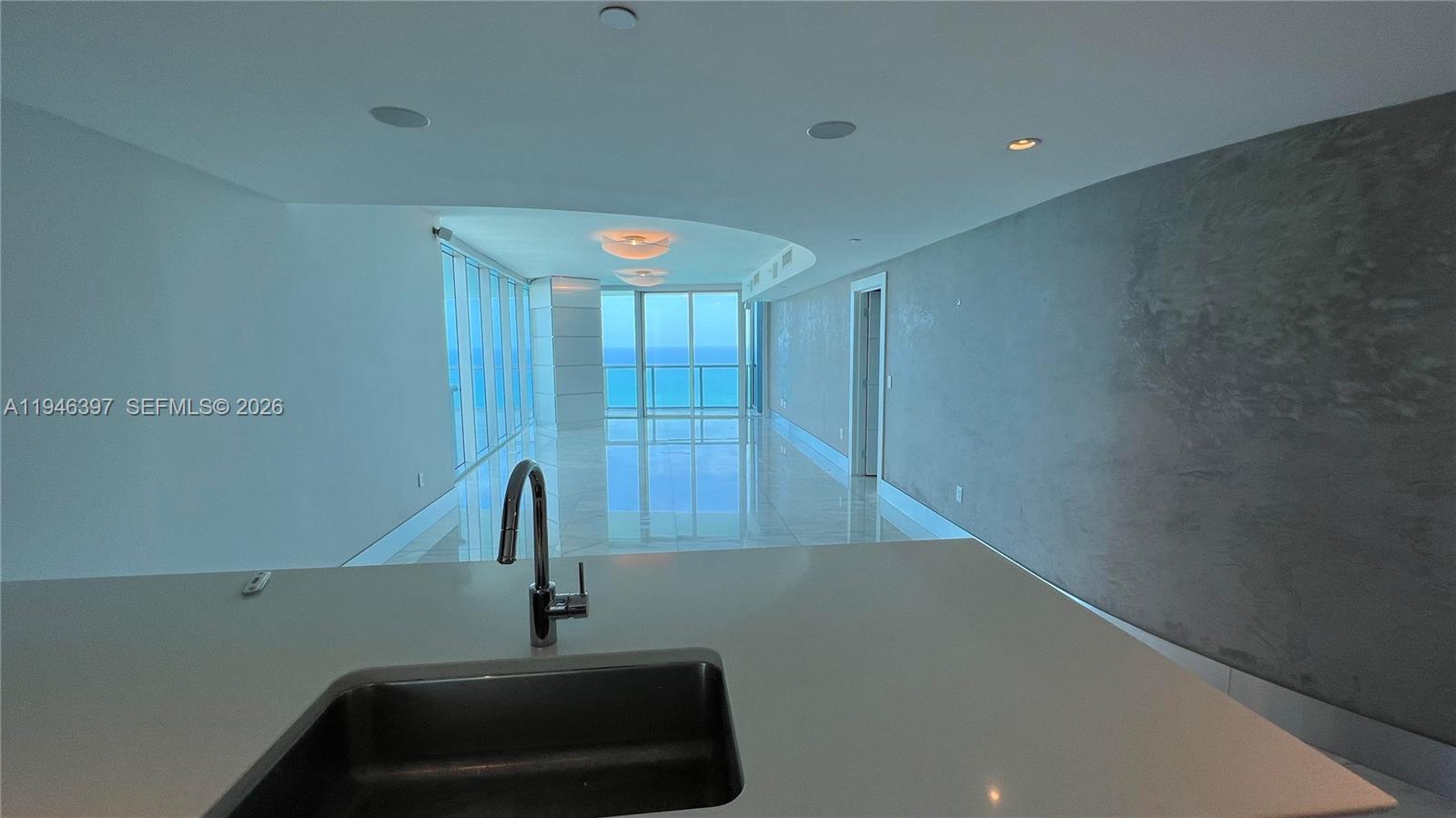 17001 Collins Avenue 3808 Property Photo 32