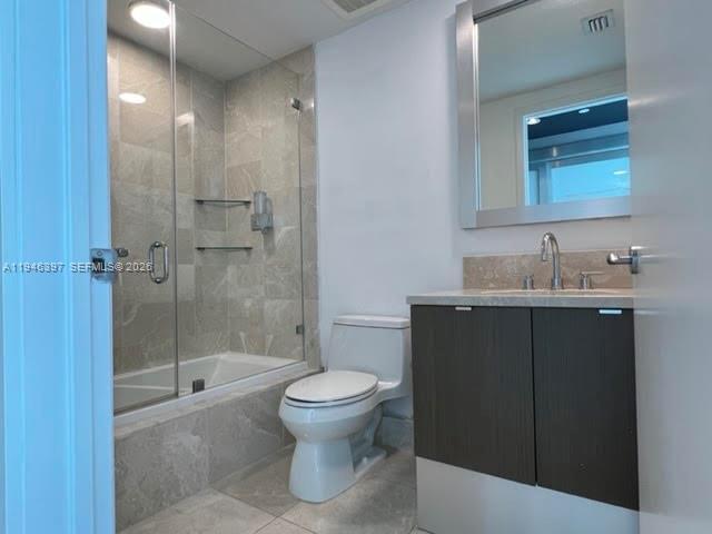 17001 Collins Avenue 3808 Property Photo 41