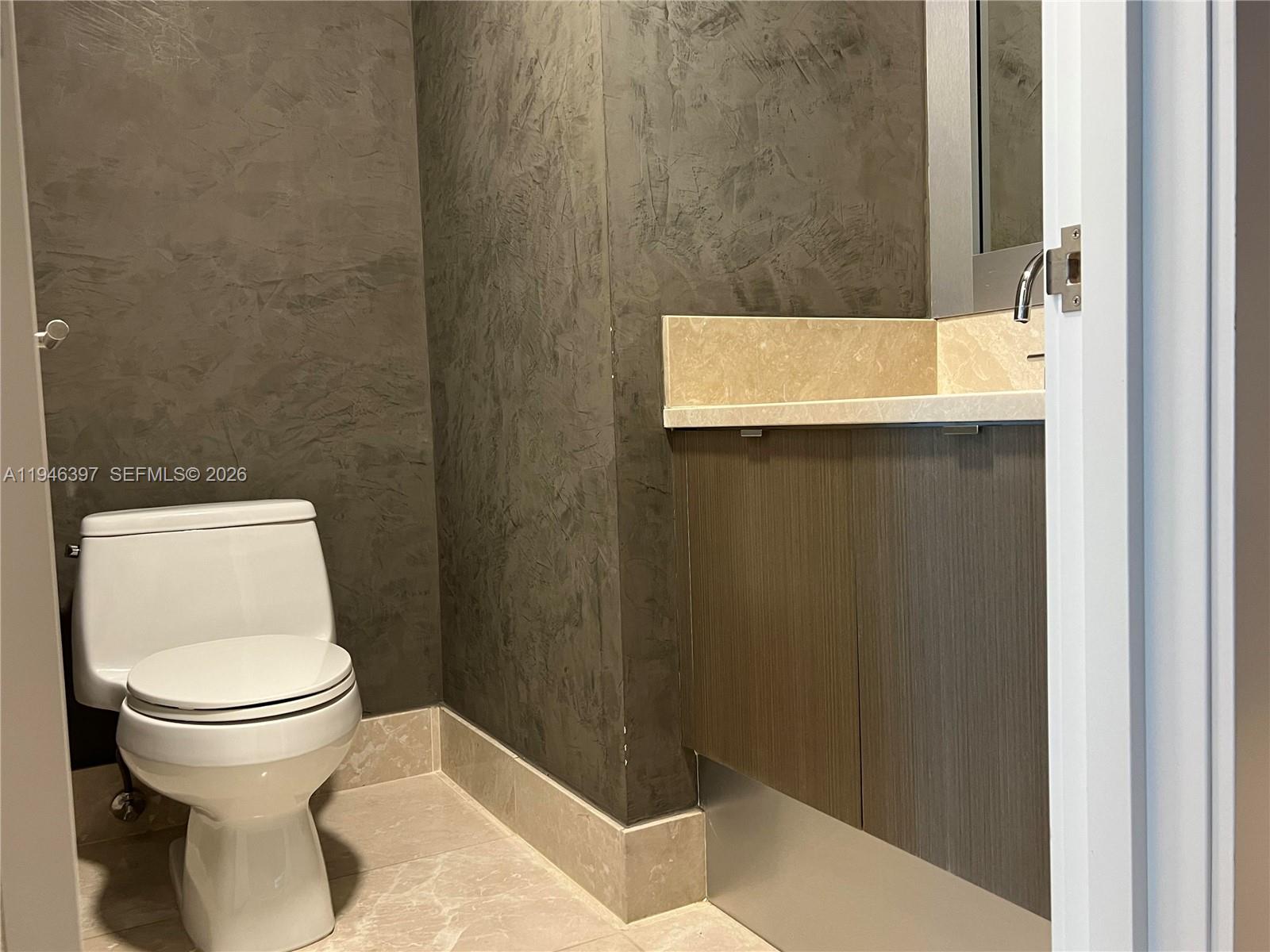 17001 Collins Avenue 3808 Property Photo 43