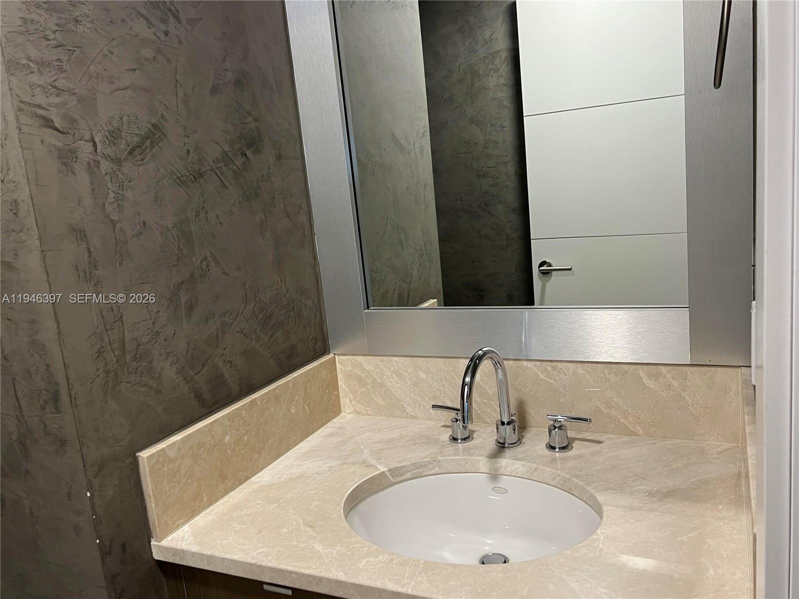 17001 Collins Avenue 3808 Property Photo 45