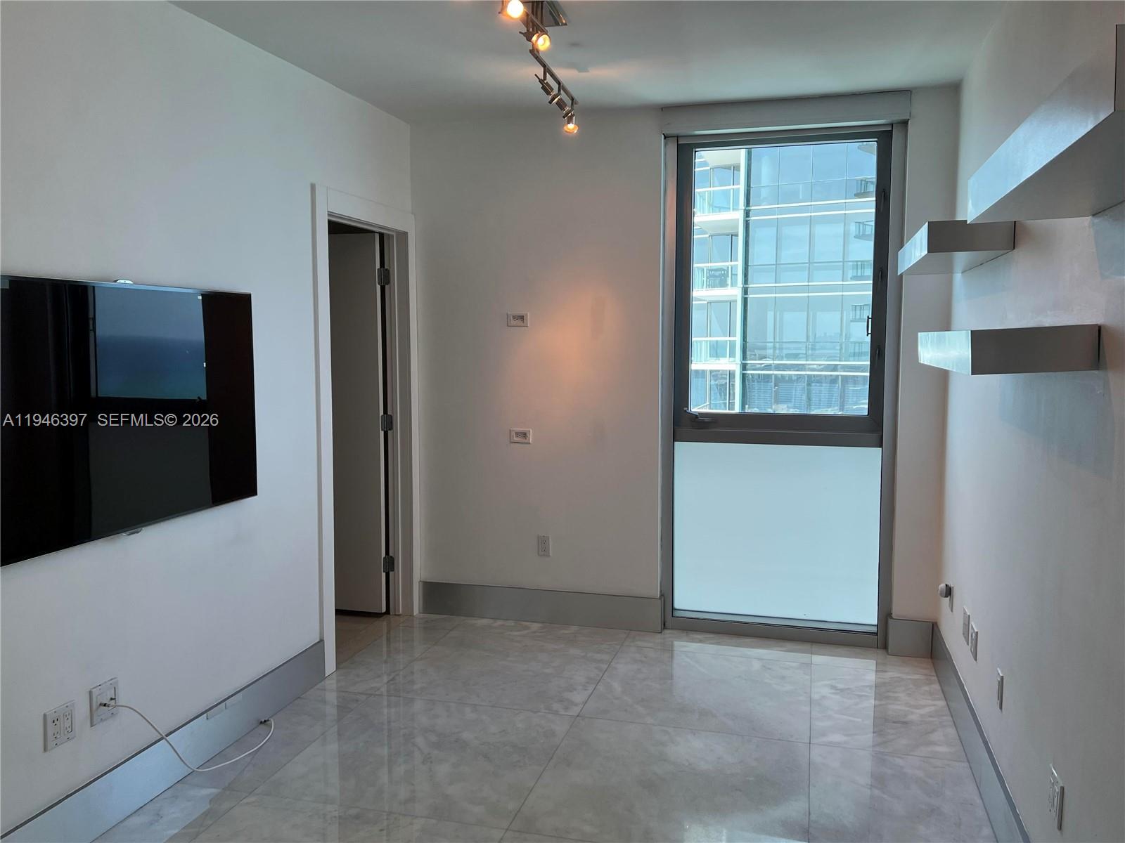 17001 Collins Avenue 3808 Property Photo 46