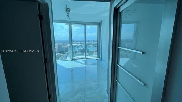 17001 Collins Avenue 3808 Property Photo 47