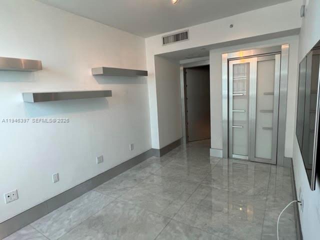 17001 Collins Avenue 3808 Property Photo 48