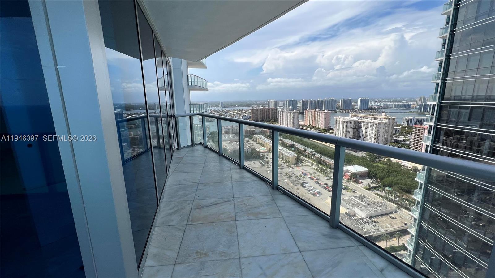 17001 Collins Avenue 3808 Property Photo 56