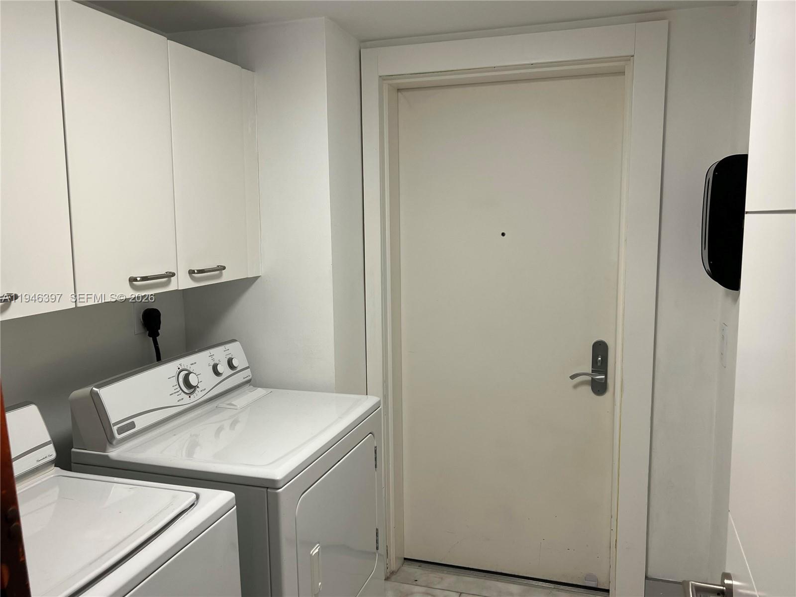 17001 Collins Avenue 3808 Property Photo 58