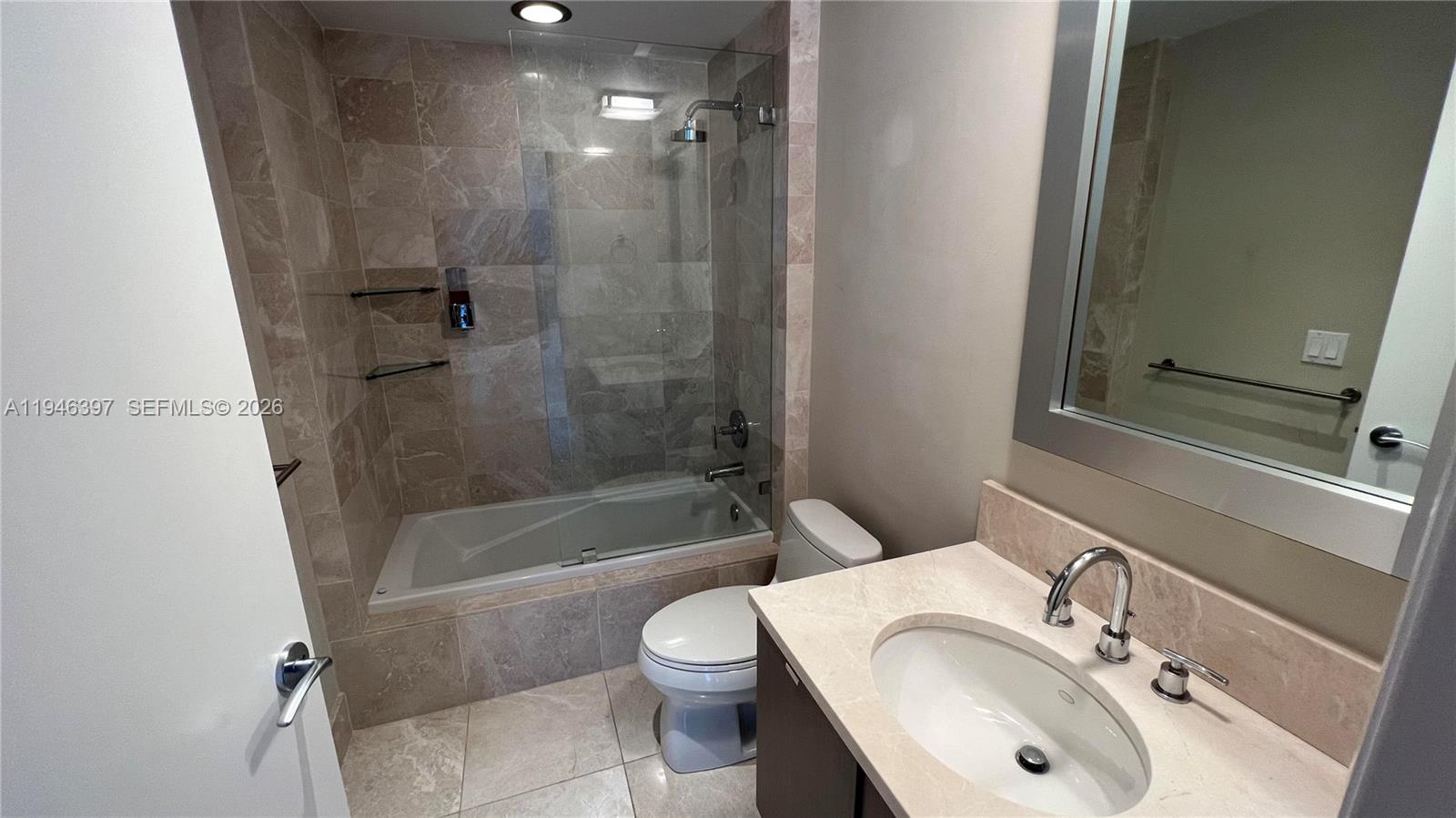 17001 Collins Avenue 3808 Property Photo 60