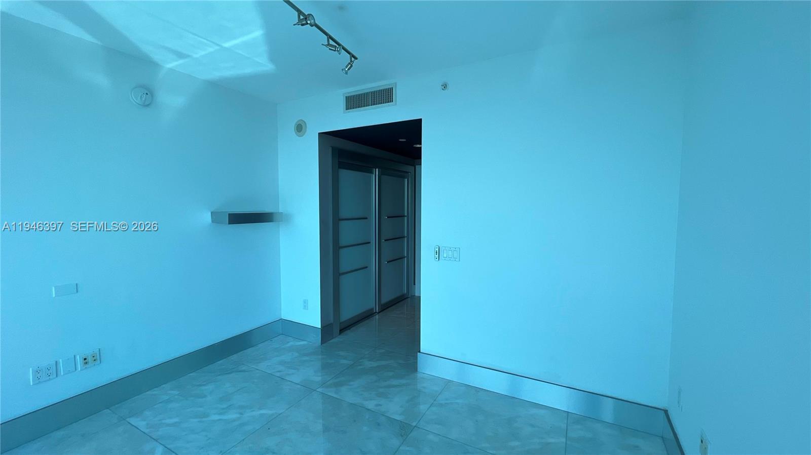 17001 Collins Avenue 3808 Property Photo 68