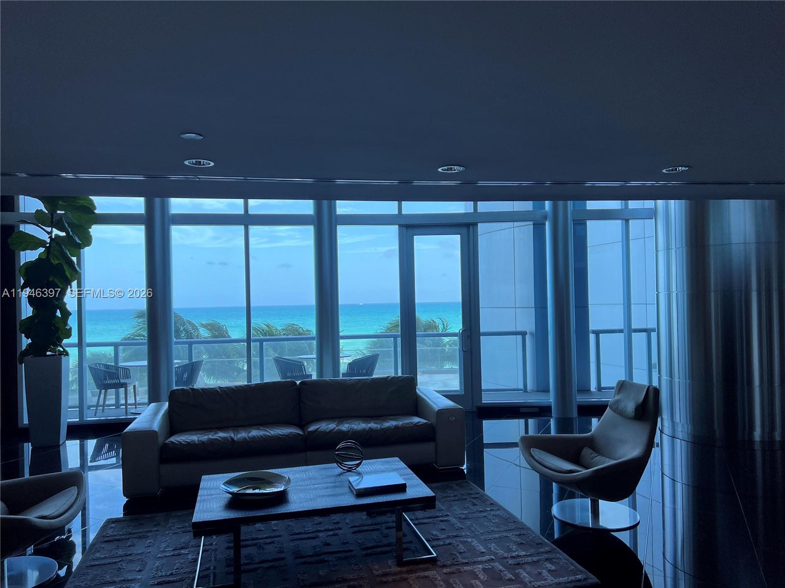 17001 Collins Avenue 3808 Property Photo 88