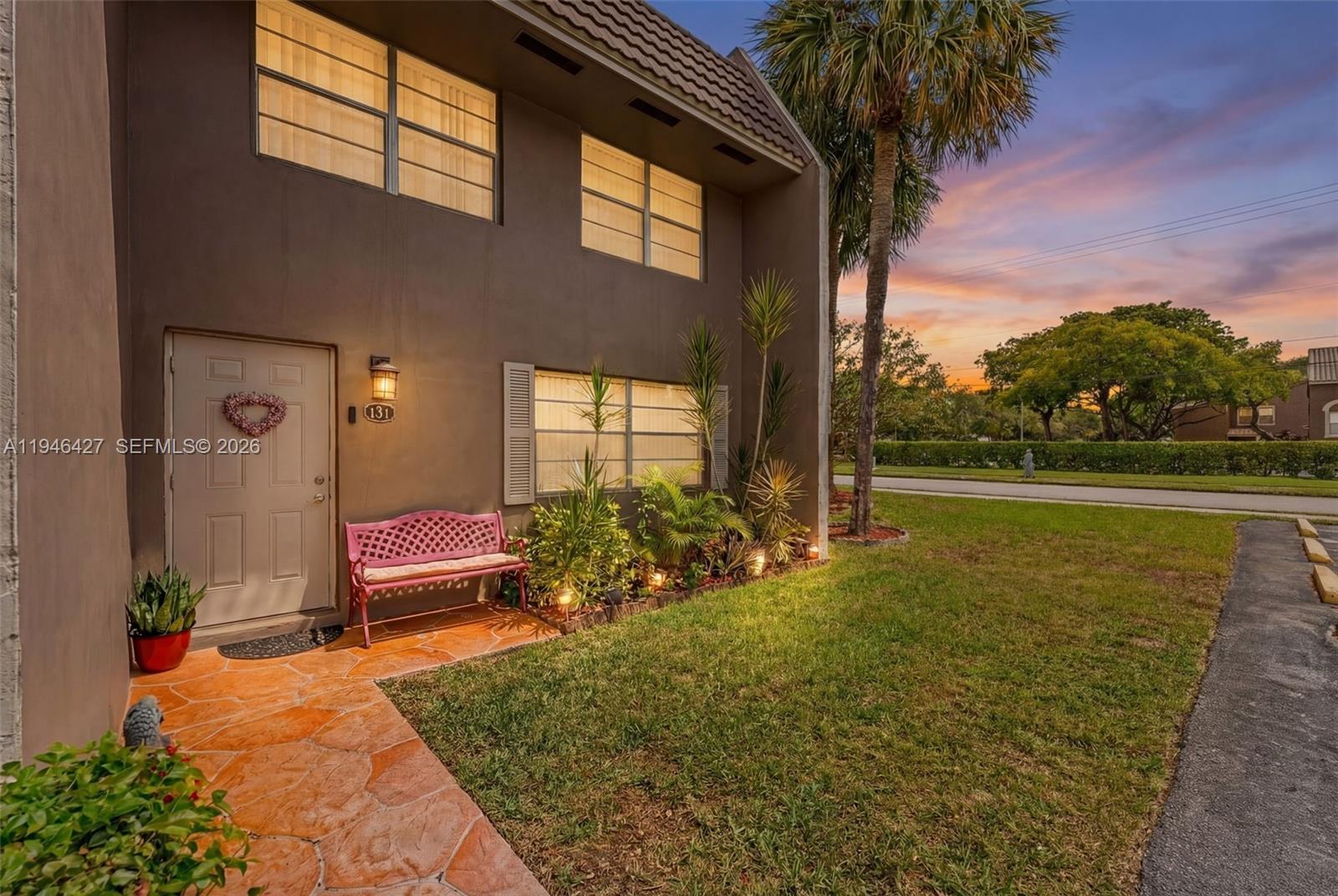 9050 NW 28th Street 131