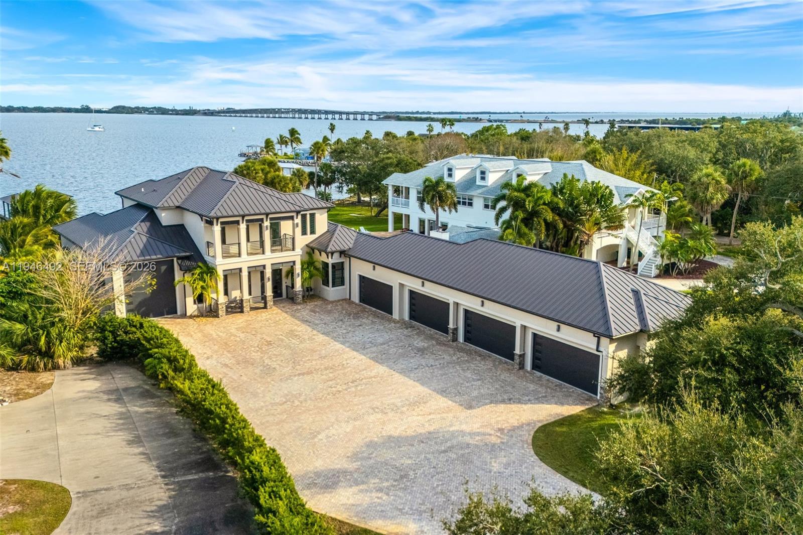 6275 N Highway 1